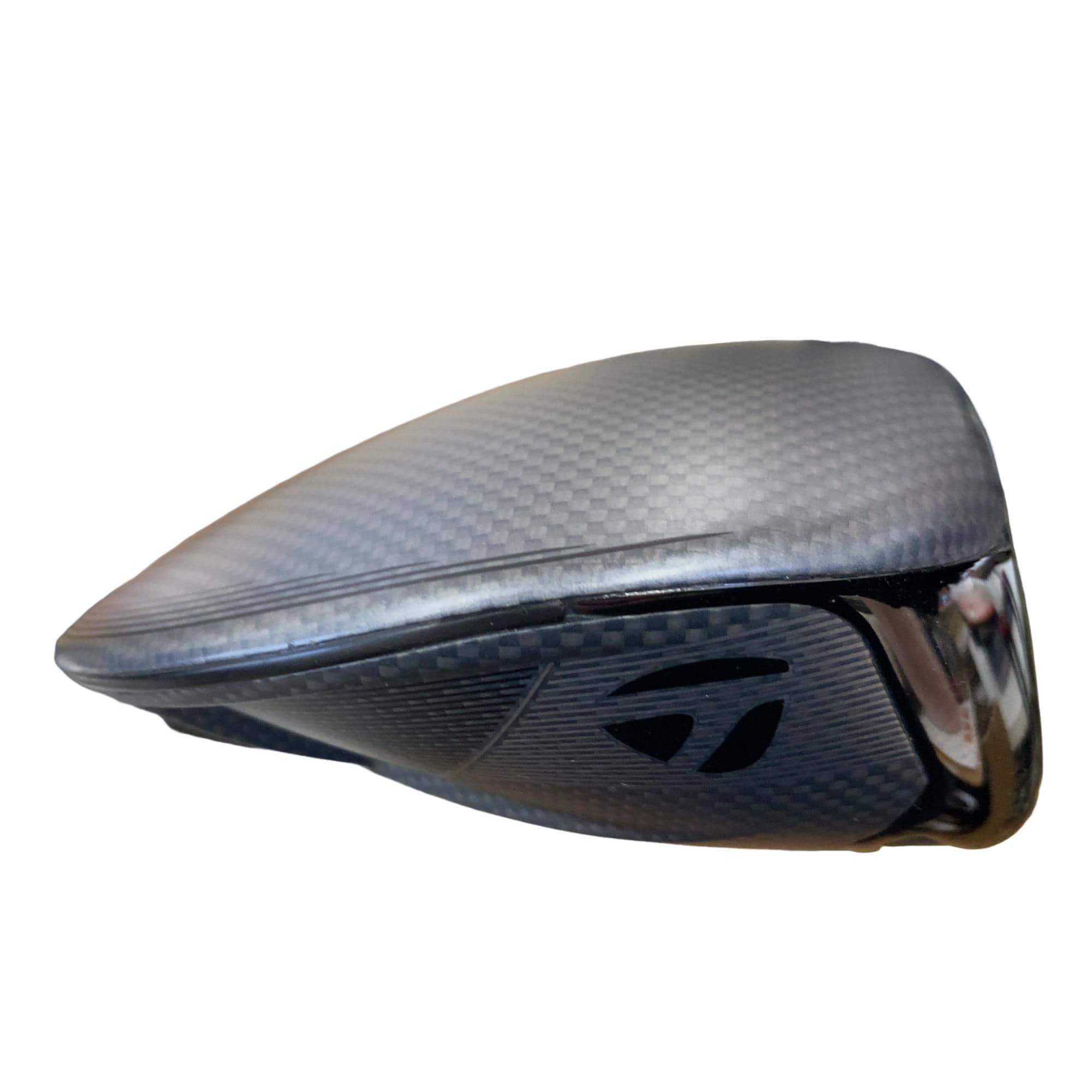 �p���R�T�@�l�`�w�@�P�O�D�T°