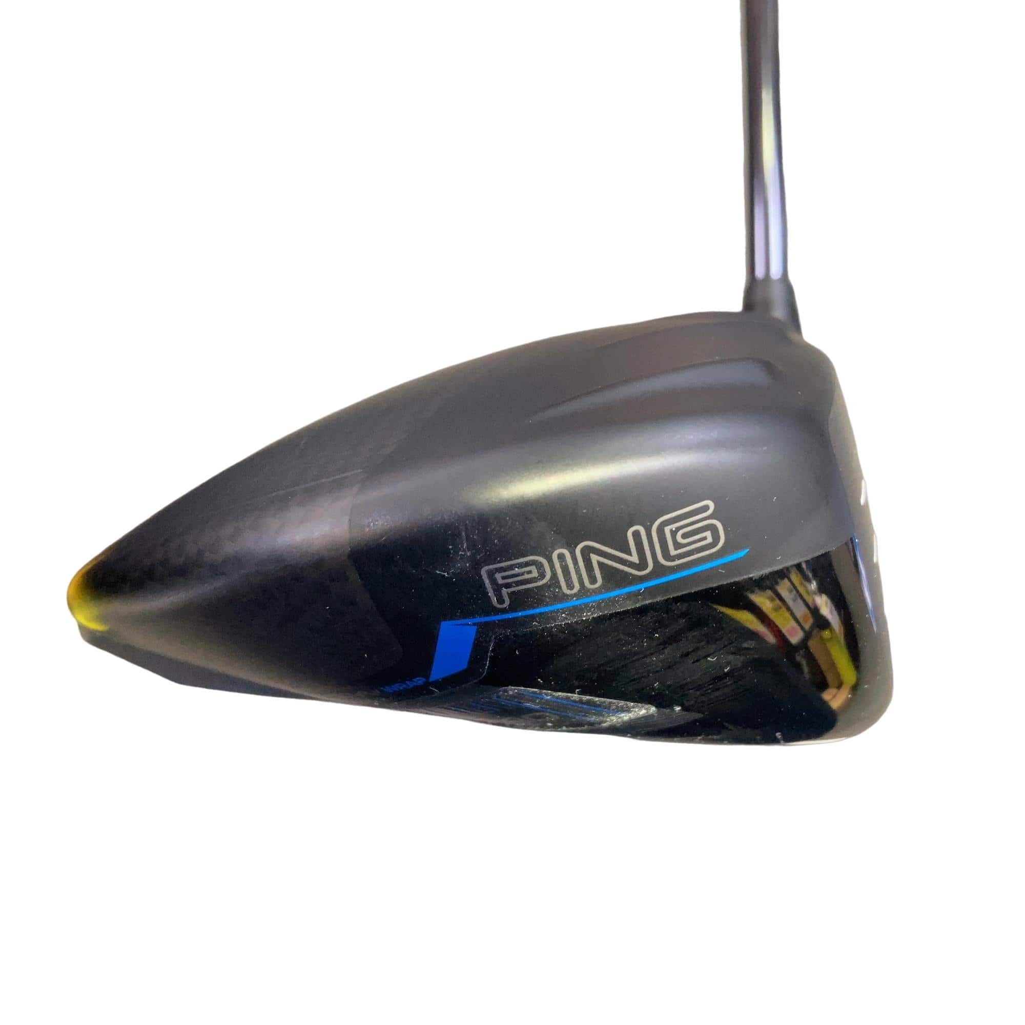 �f�S�S�O�@�r�e�s�@�@�X°