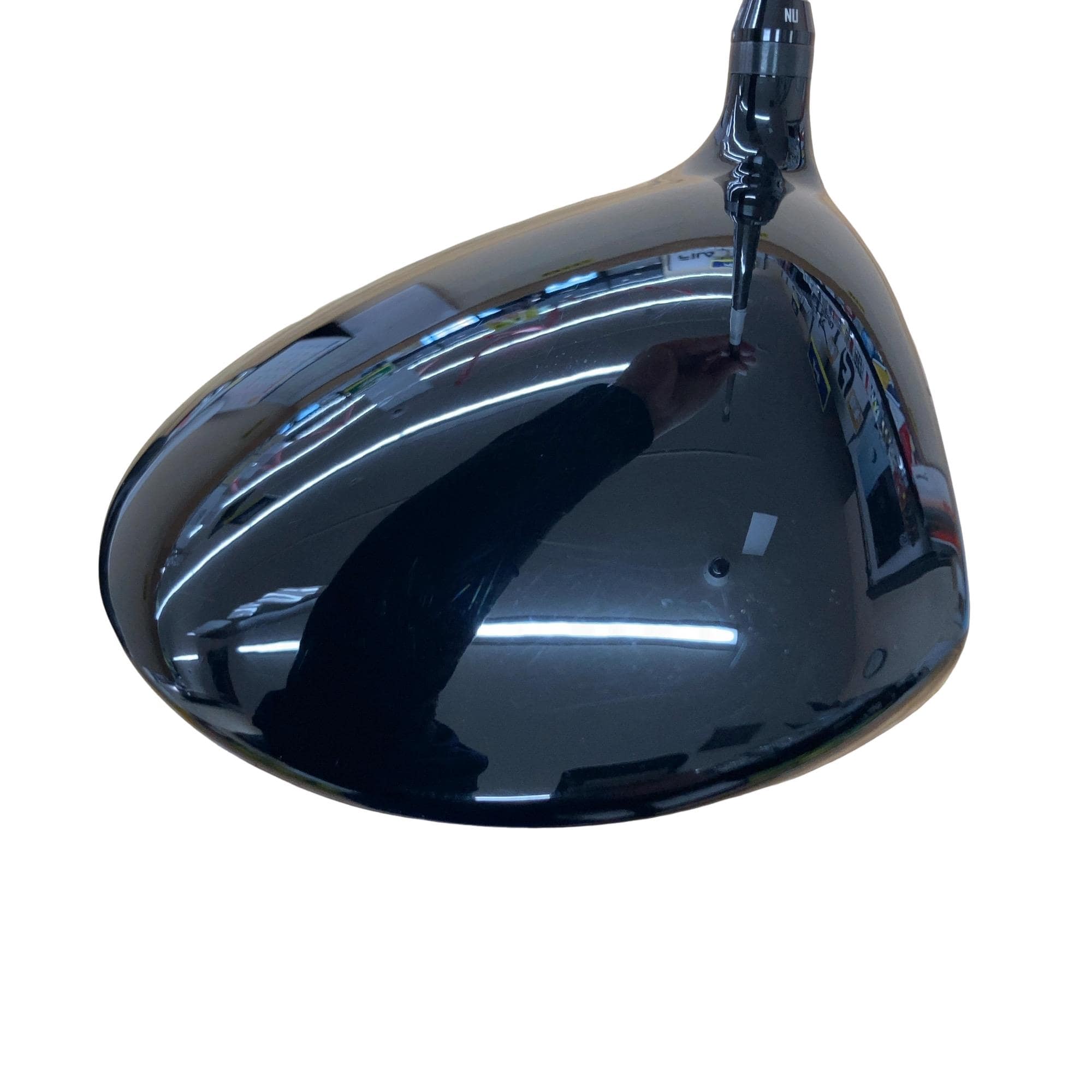 �m�d�w�f�d�m�@�m�r�Q�T�O�@�P�O�D�T°