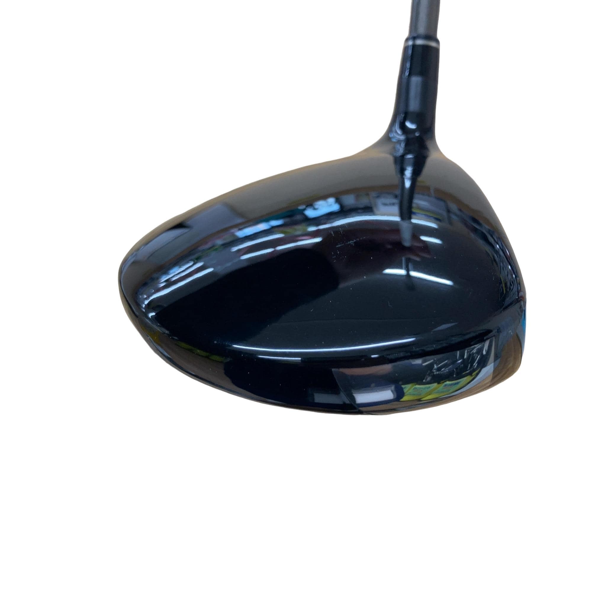 �m�d�w�f�d�m�@�m�r�Q�P�O�@�R�v