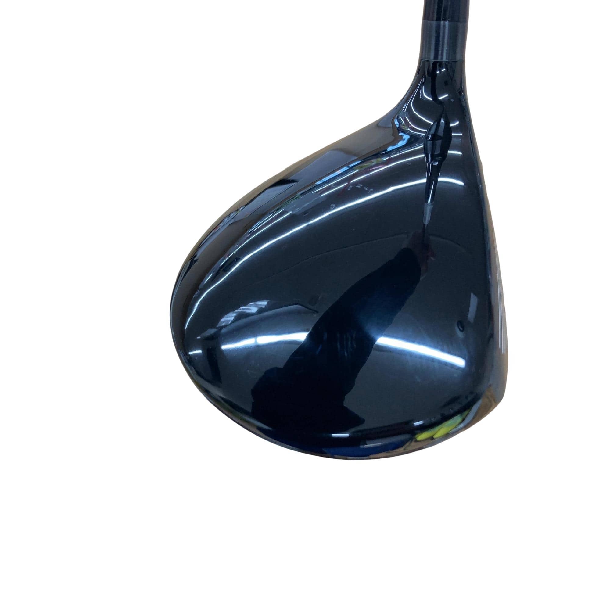 �m�d�w�f�d�m�@�m�r�Q�P�O�@�T�v