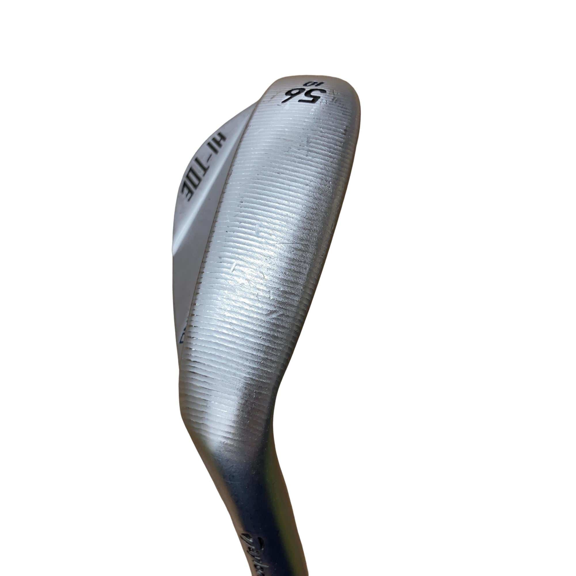 �s�����������@�l�������@�l�h�k�k�d�c�@�f�q�h�m�c�@�g�h�|�s�n�d�i�Q�O�Q�Q�j�@�T�U°�^�P�O°