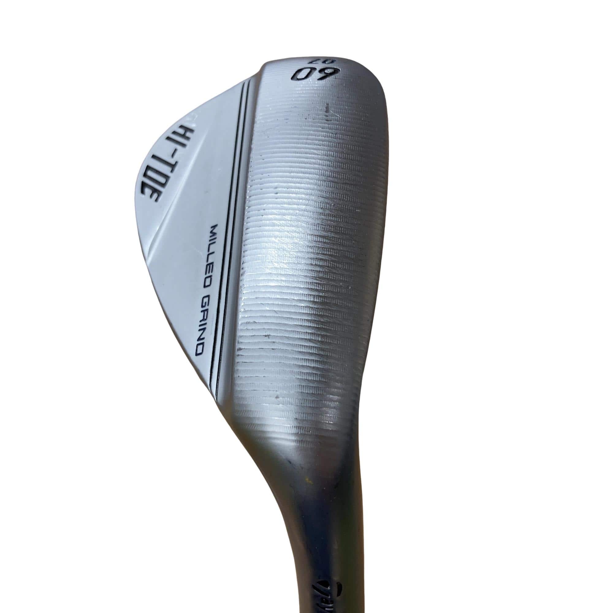 �s�����������@�l�������@�l�h�k�k�d�c�@�f�q�h�m�c�@�g�h�|�s�n�d�i�Q�O�Q�Q�j�@�U�O°�^�O�V°