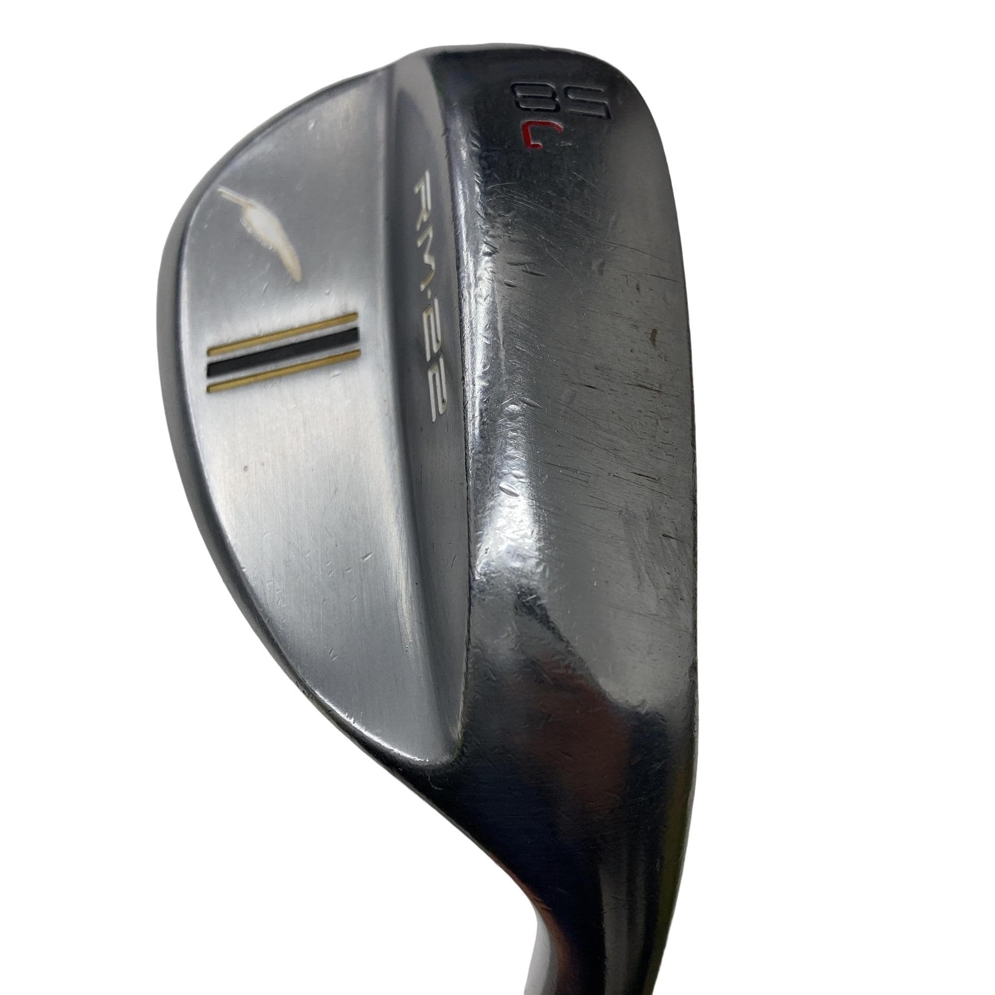 �q�l�|�Q�Q�@�i�D�r�o�d�b�@�T�W°�^�P�O°