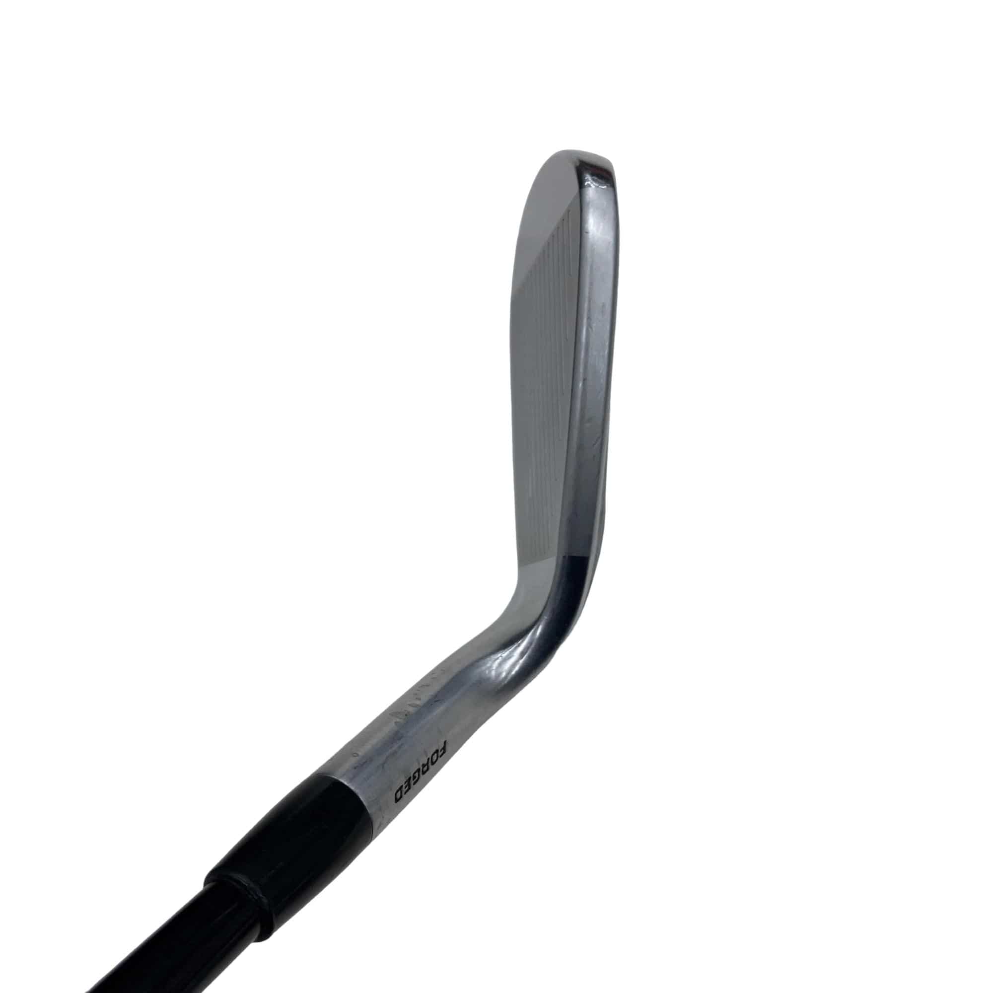 �s���������������@�u�f�R�i�Q�O�P�S�j�@�U�r�i���{���F�U�{�Z�b�g�j