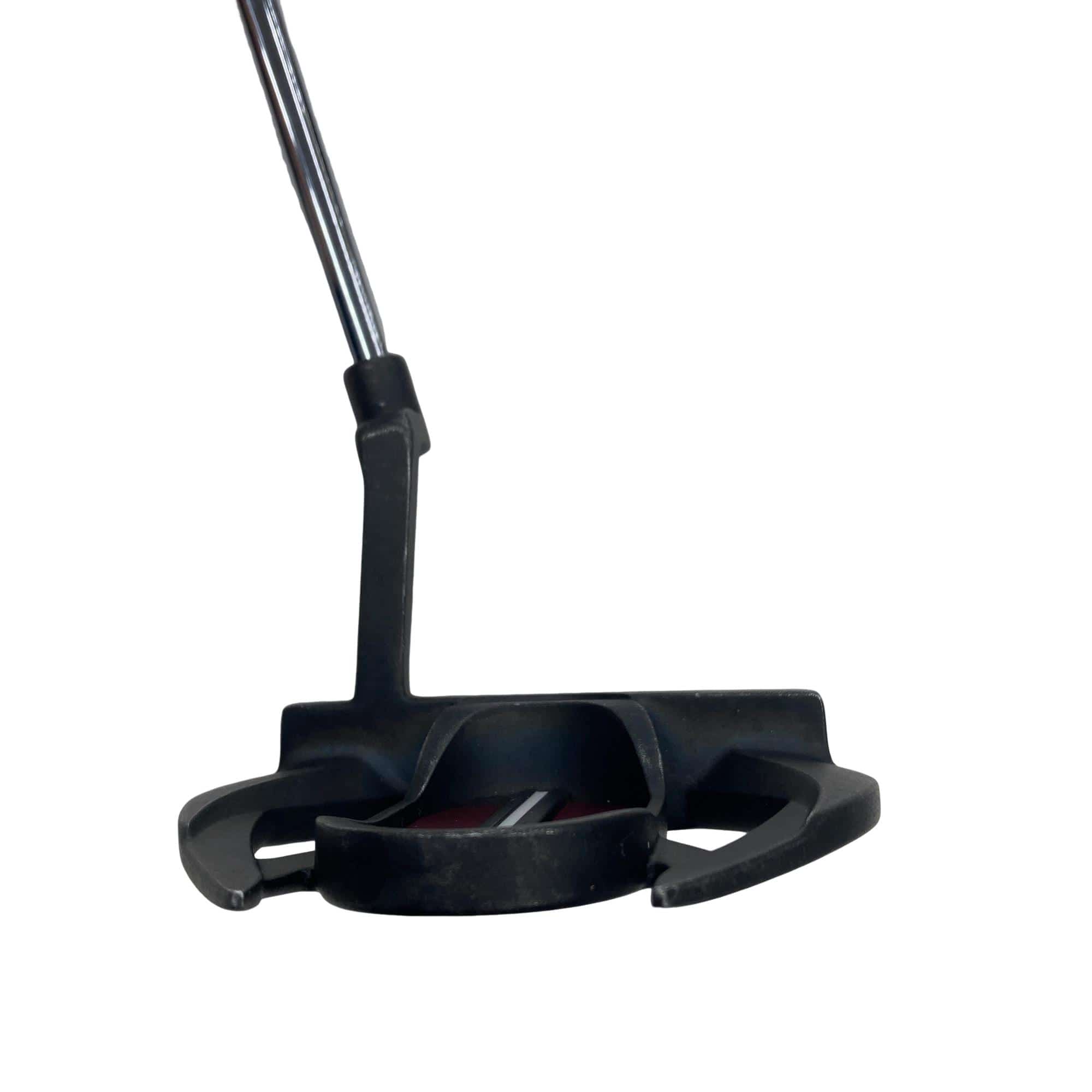 �r�������������������@�v�����������������@�g�@�R�S�D�O�C���`