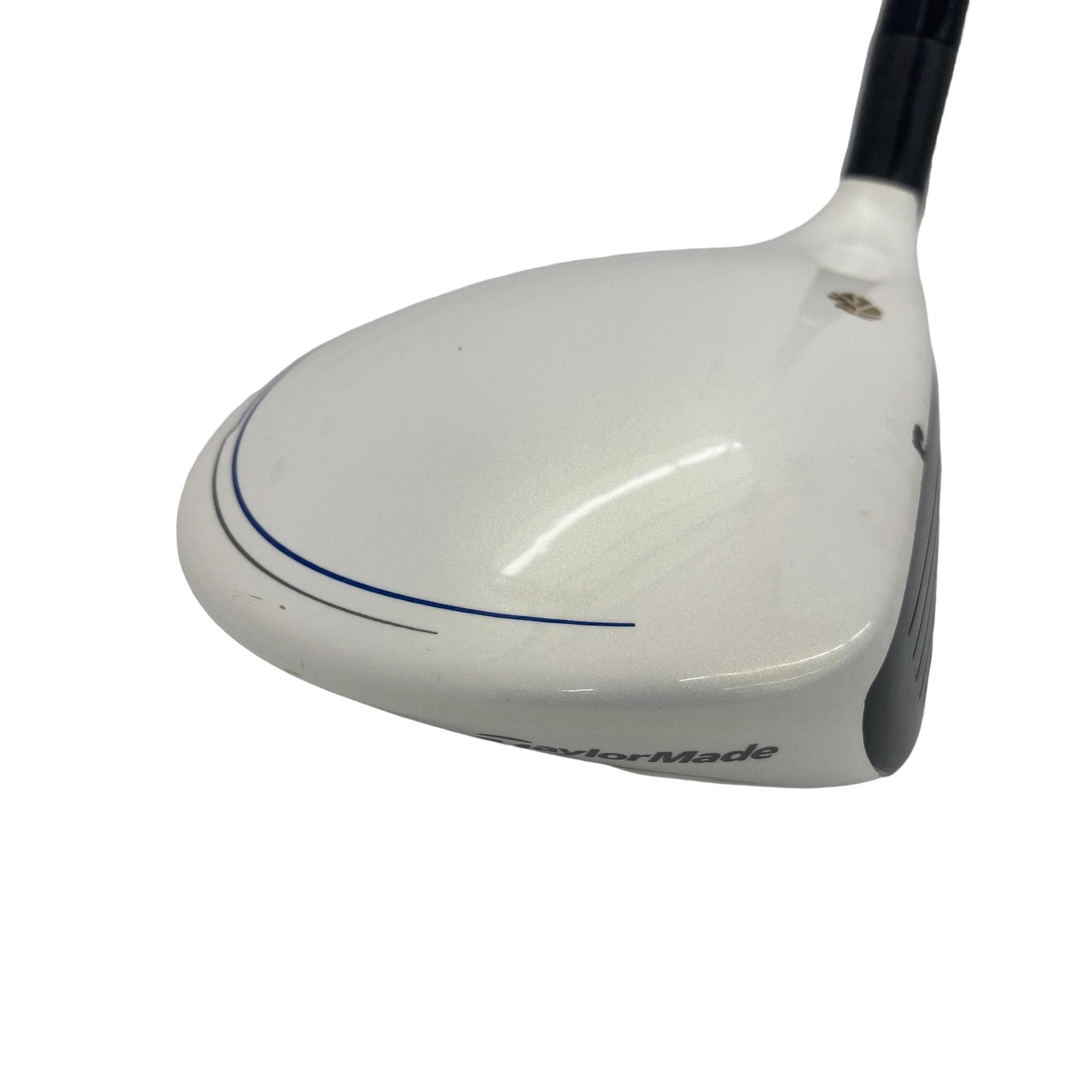 �f�k�n�h�q�d�@�e�i�Q�O�P�U�j�@�R�v