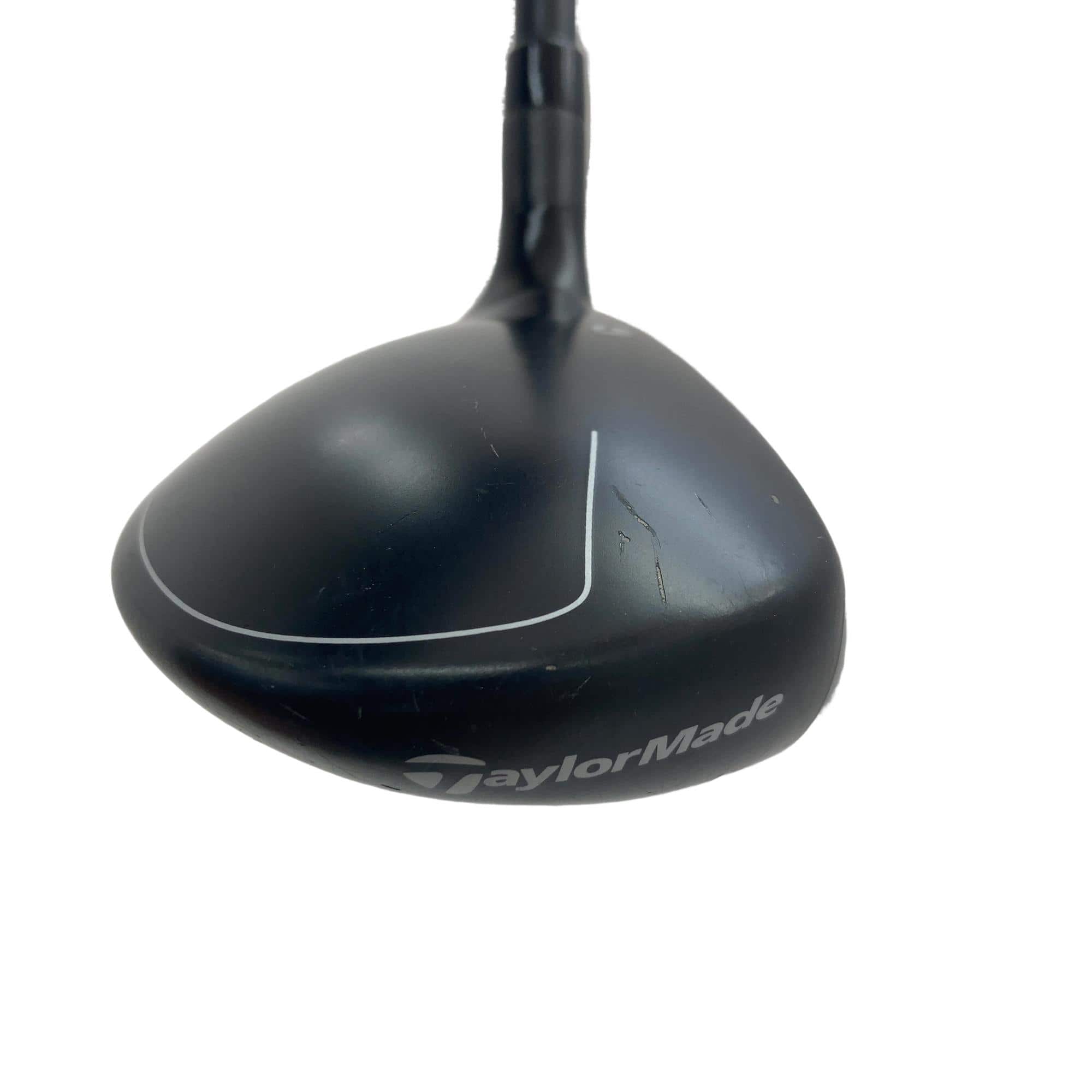 �q�a�y�@�a�k�`�b�j�@�t�R