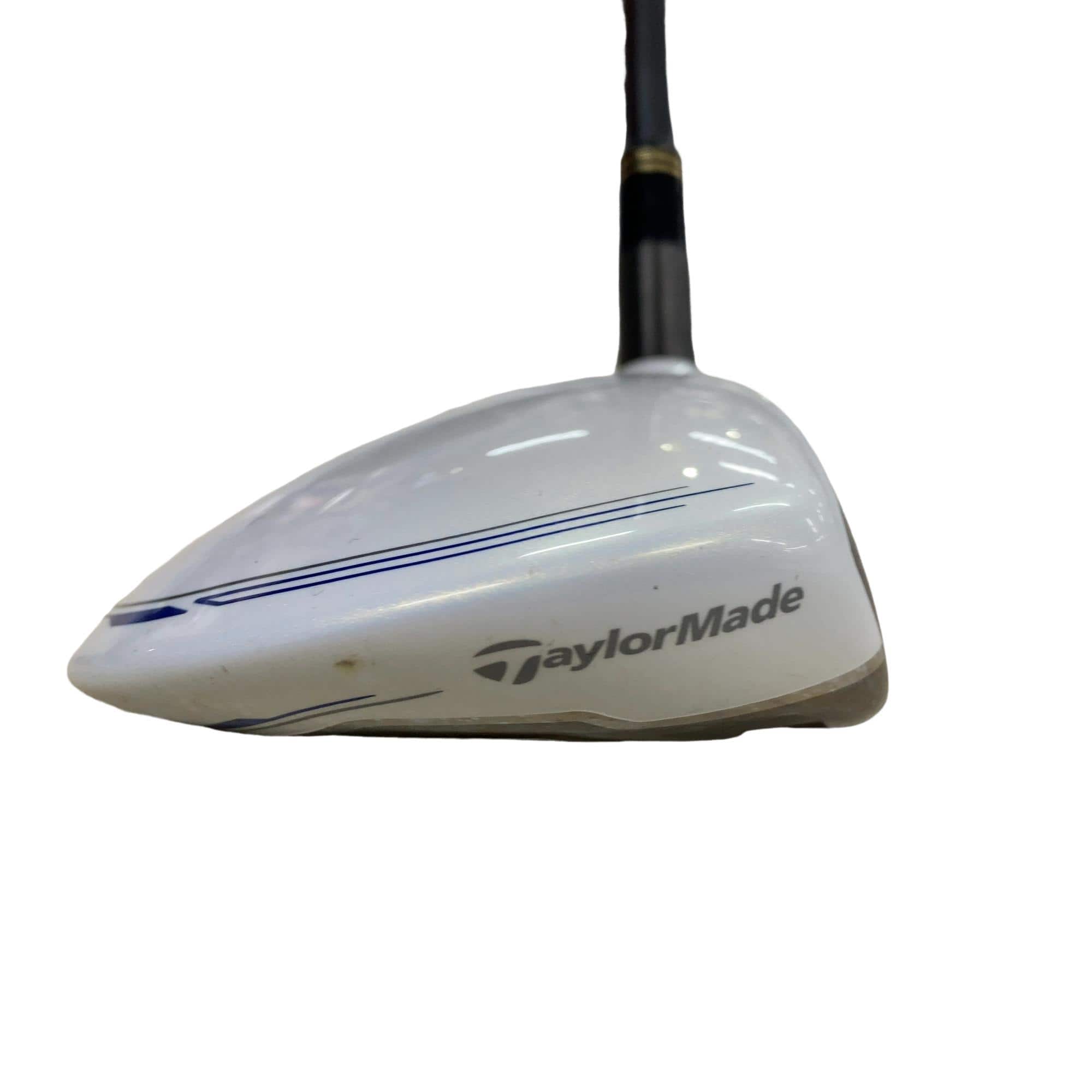 �f�k�n�h�q�d�@�e�@�T�v