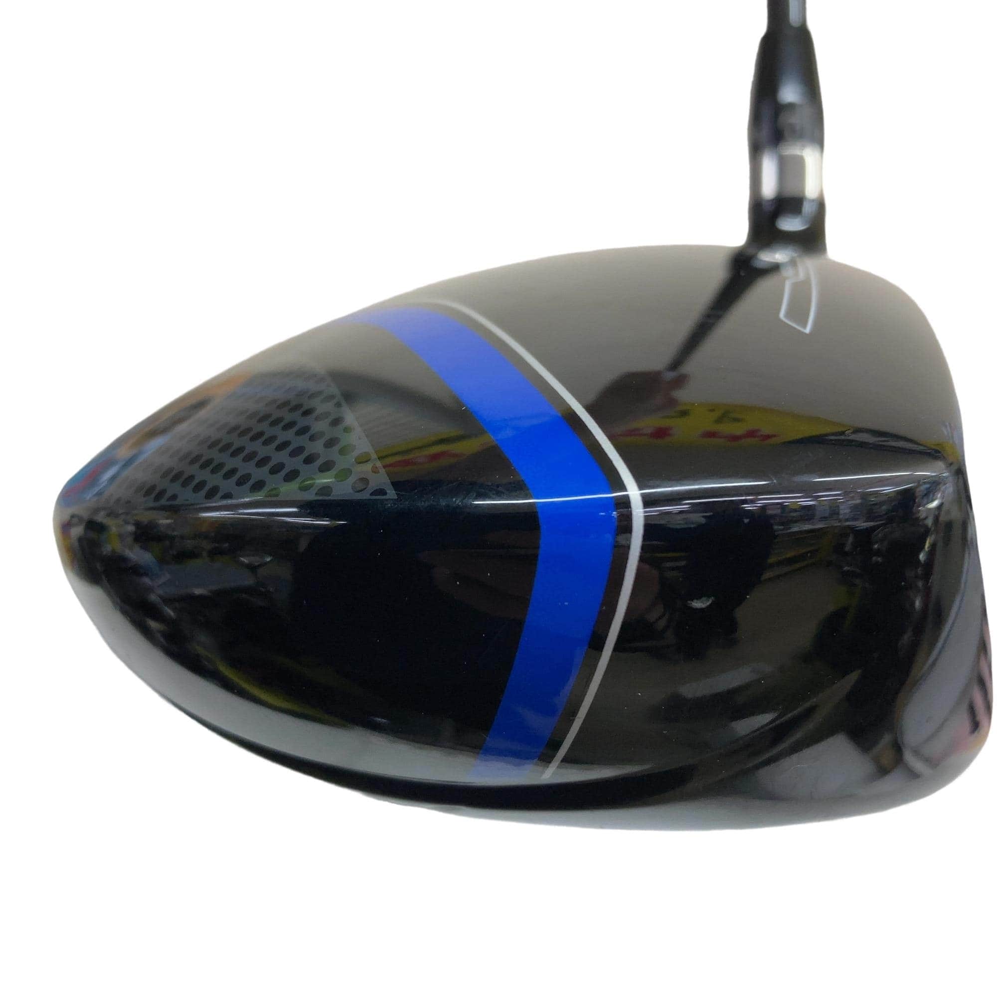 �s�n�t�q�r�s�`�f�d�@�w�|�c�q�h�u�d�@�f�q�i�Q�O�P�S�j�@����@�X�D�T°