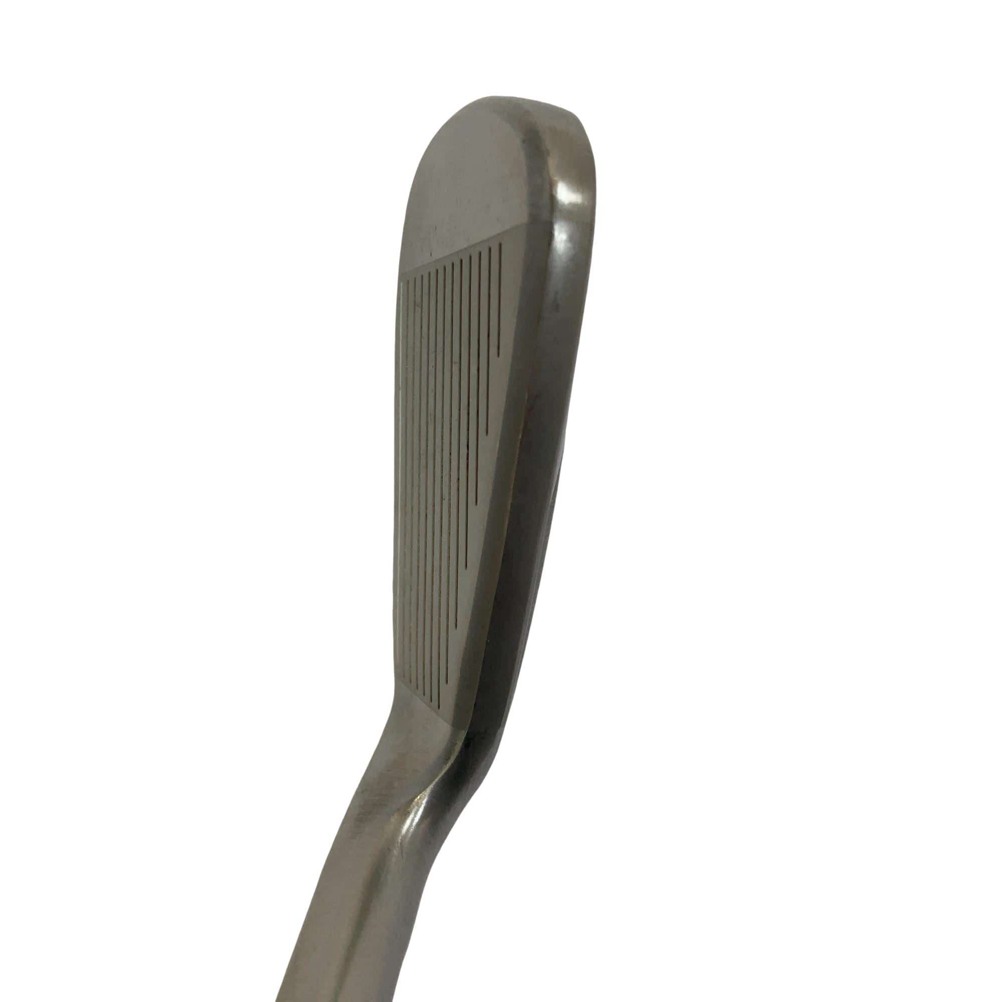 �l�T�@�U�r�i���{���F�U�{�Z�b�g�j