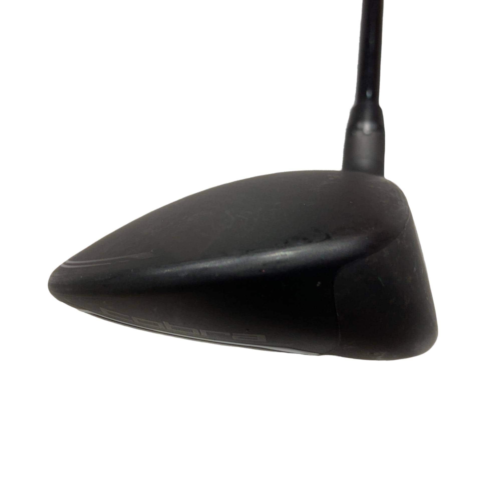 �����������@�c�`�q�j�r�o�d�d�c�@�w�@�T�v