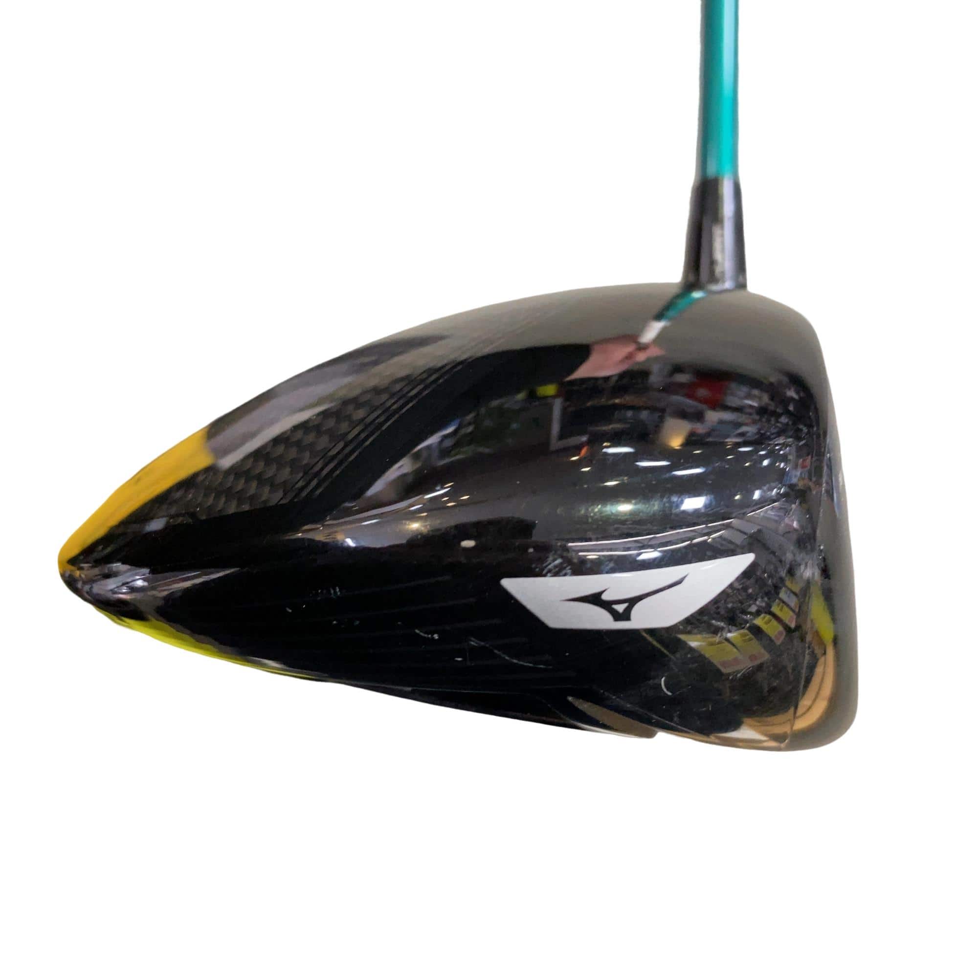 �l�����������@�r�s�|�f�@�Q�Q�O�@�X°