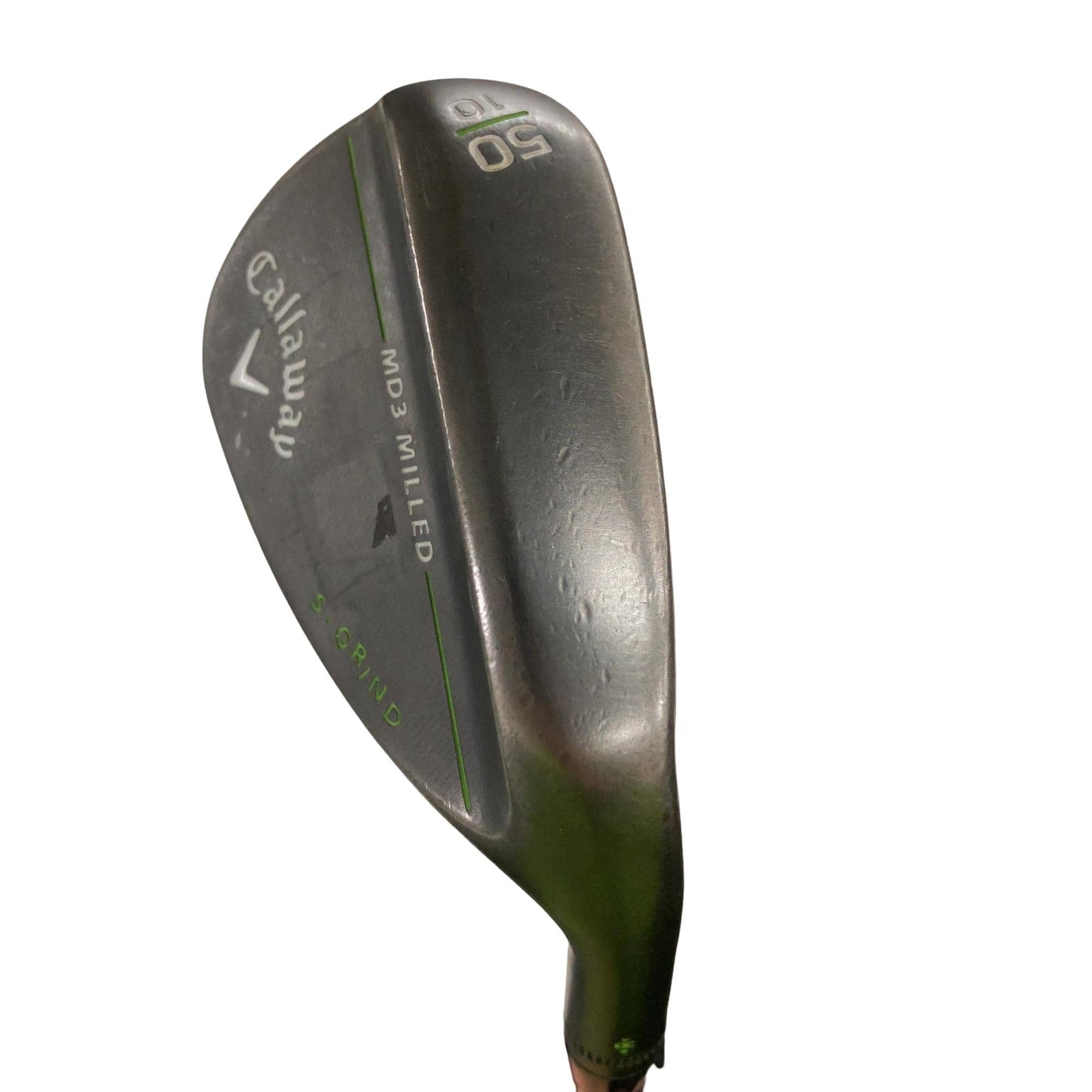 �l�c�@�R�@�}�b�g�u���b�N�@�T�O°�^�P�O°�r