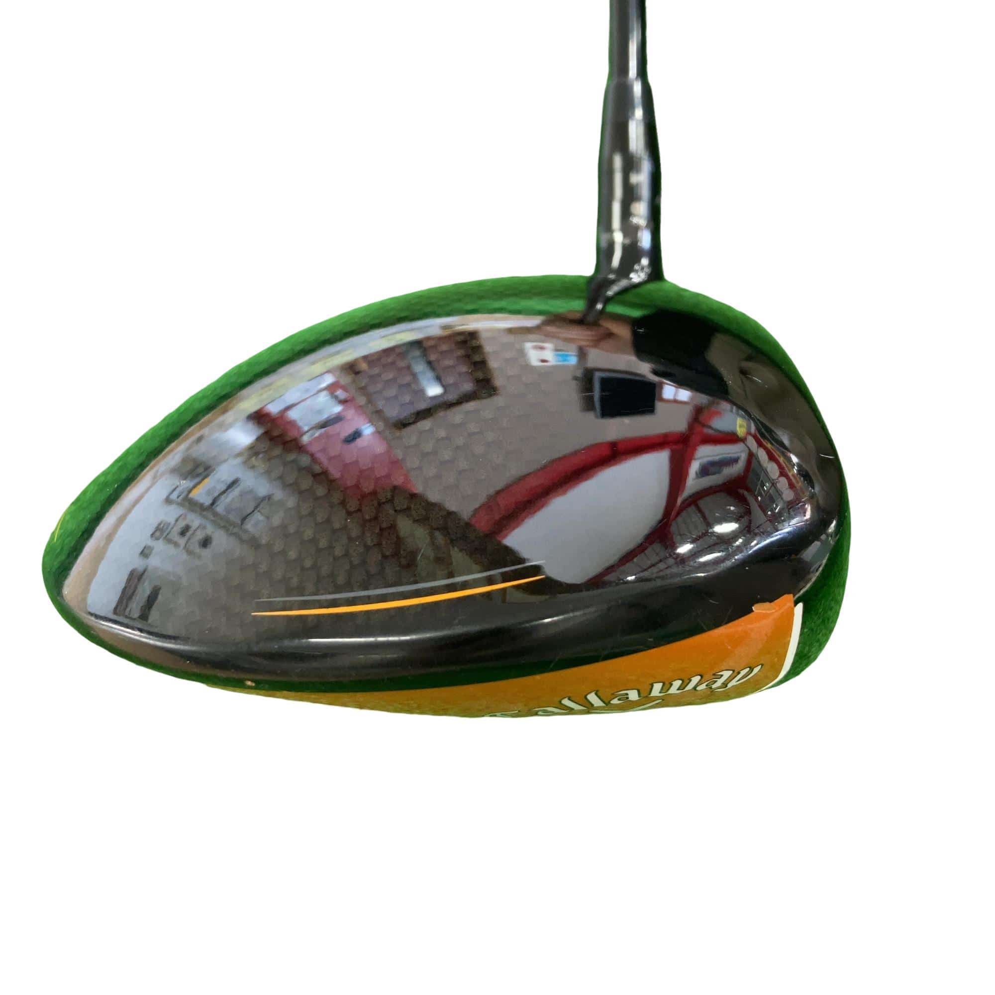 �l�`�u�q�h�j�@�l�`�w�@�@�X°�@�t�r�`