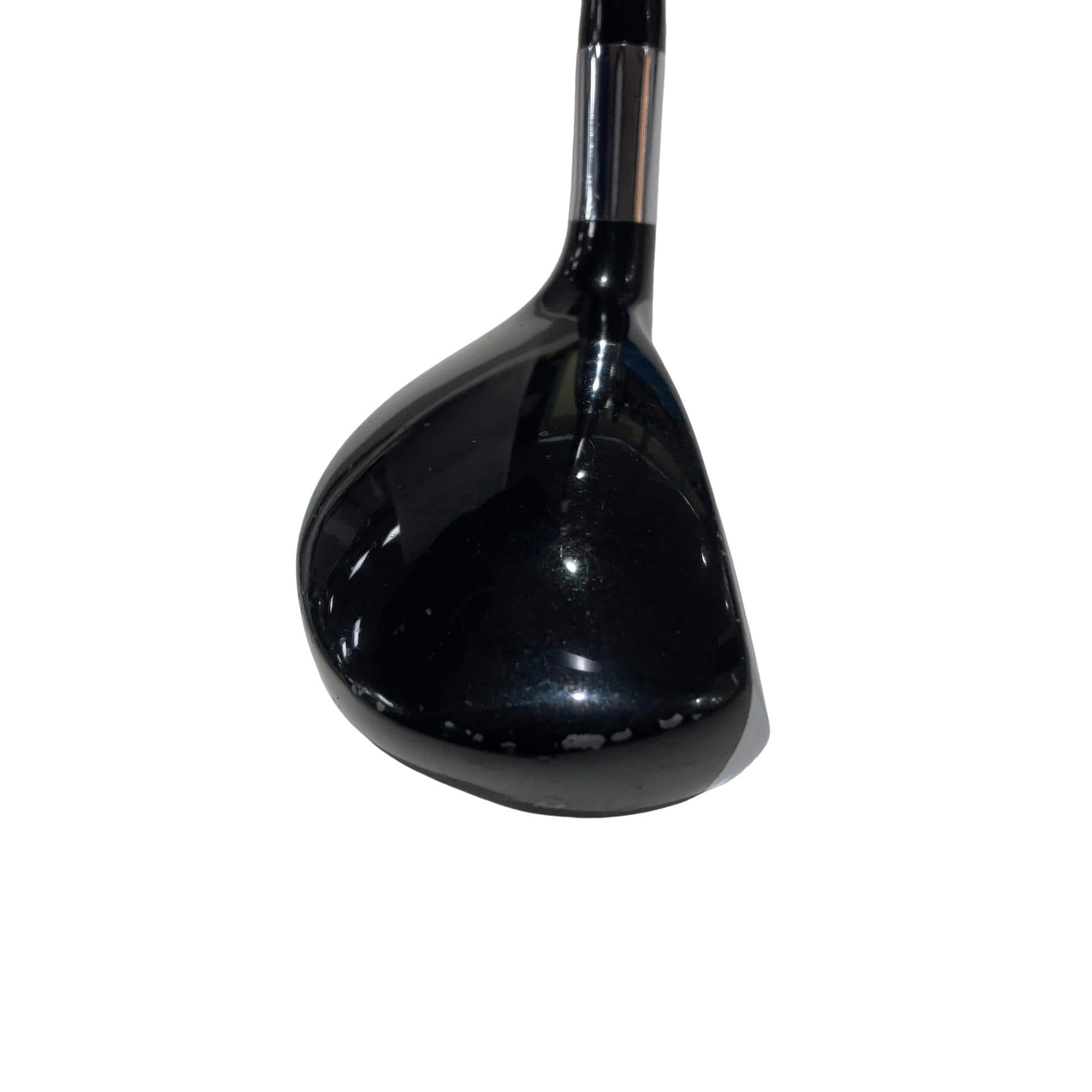 �s�n�t�q�r�s�`�f�d�@�w�|�t�s�i�Q�O�P�R�j�@�t�R