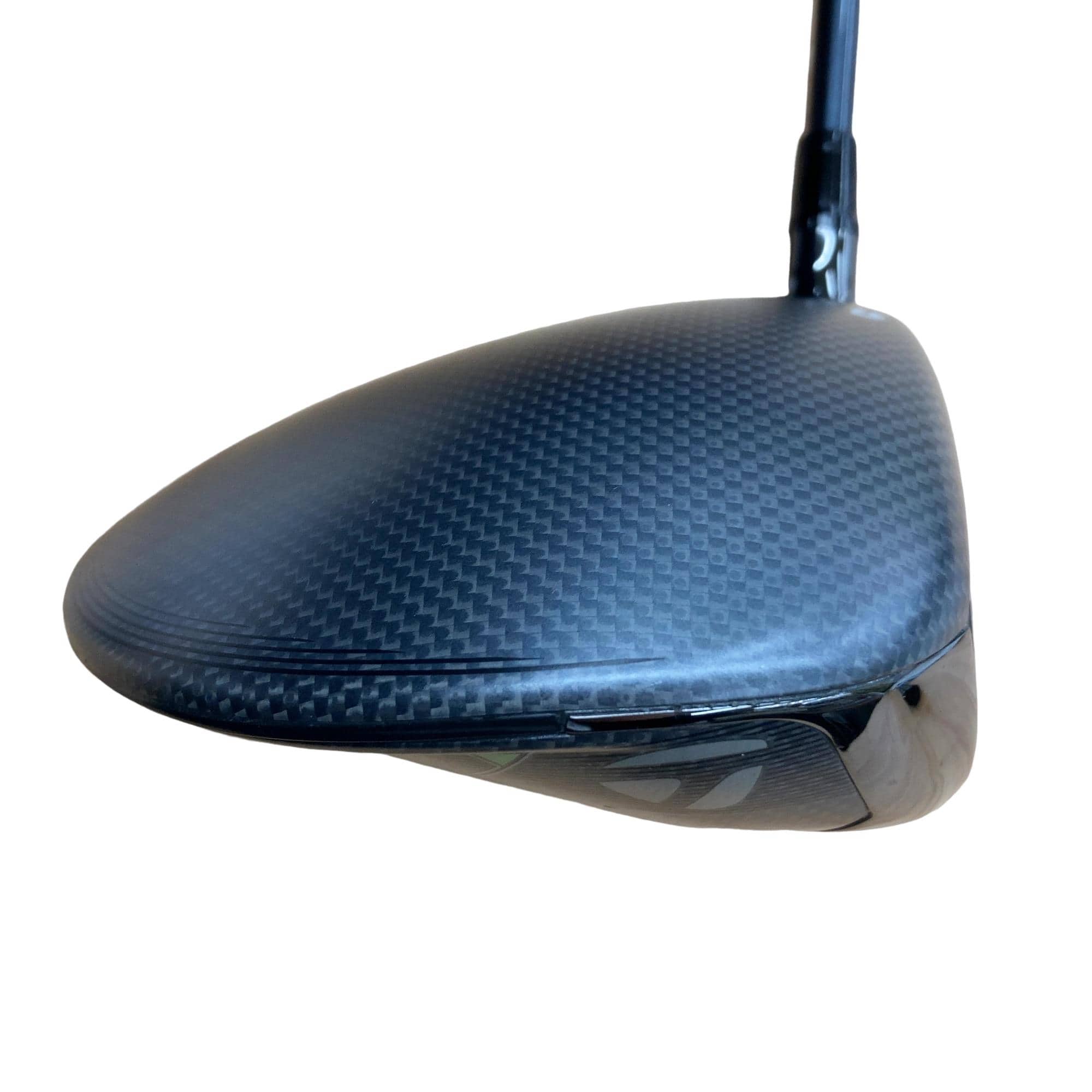 �p���R�T�@�P�O�D�T°