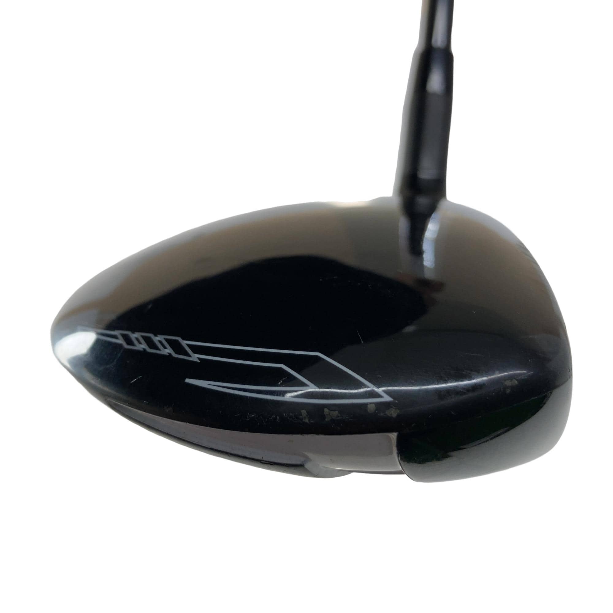 �w�Q�@�g�n�s�@�@�R�v