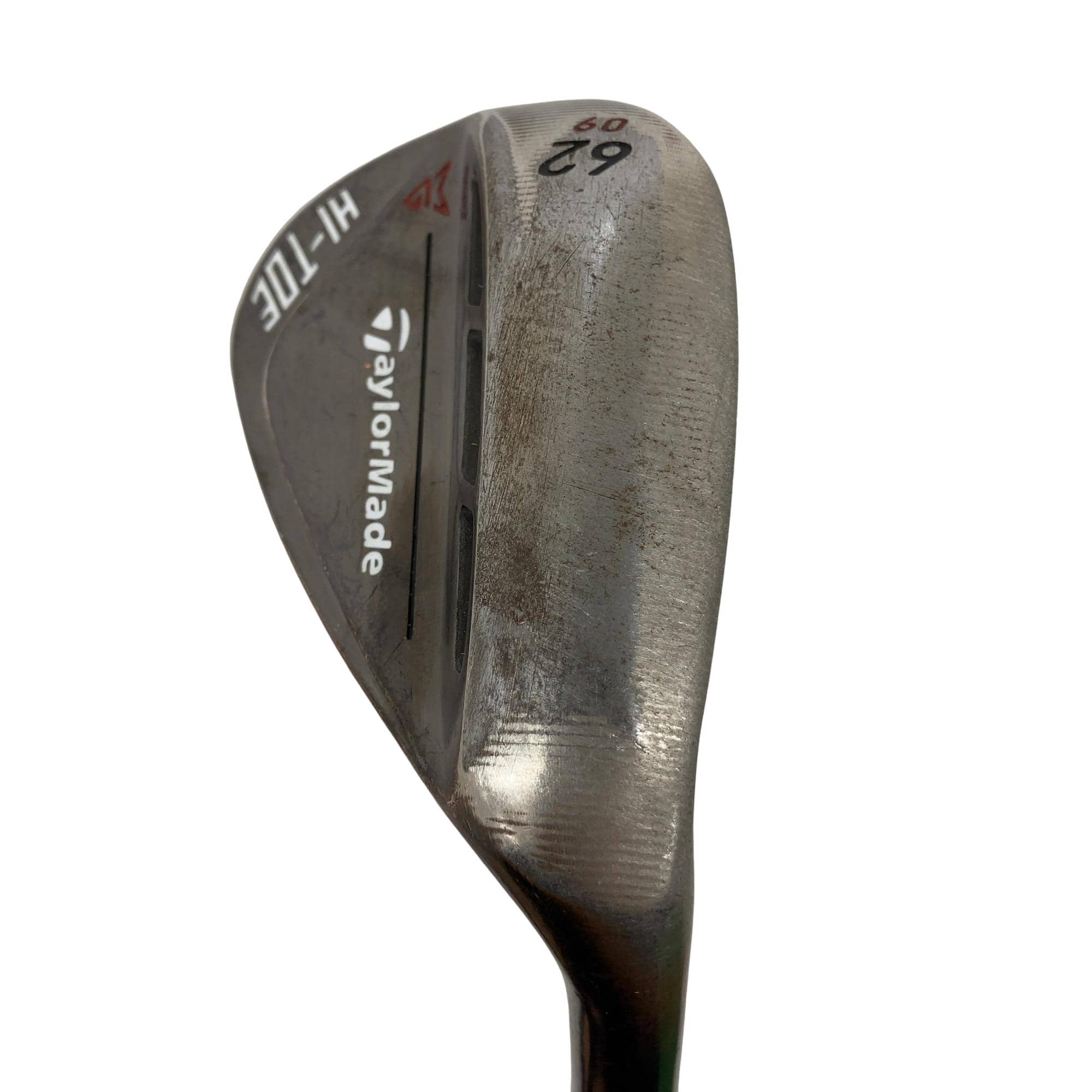 �s�����������@�l�������@�l�h�k�k�d�c�@�f�q�h�m�c�@�g�h�|�s�n�d�i�Q�O�Q�P�j�@�U�Q°�^�O�X°