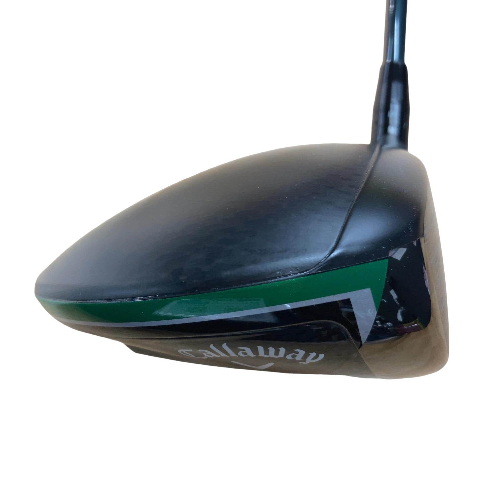 �d�k�x�s�d�@�l�`�w�@�e�`�r�s�@�P�O�D�T°