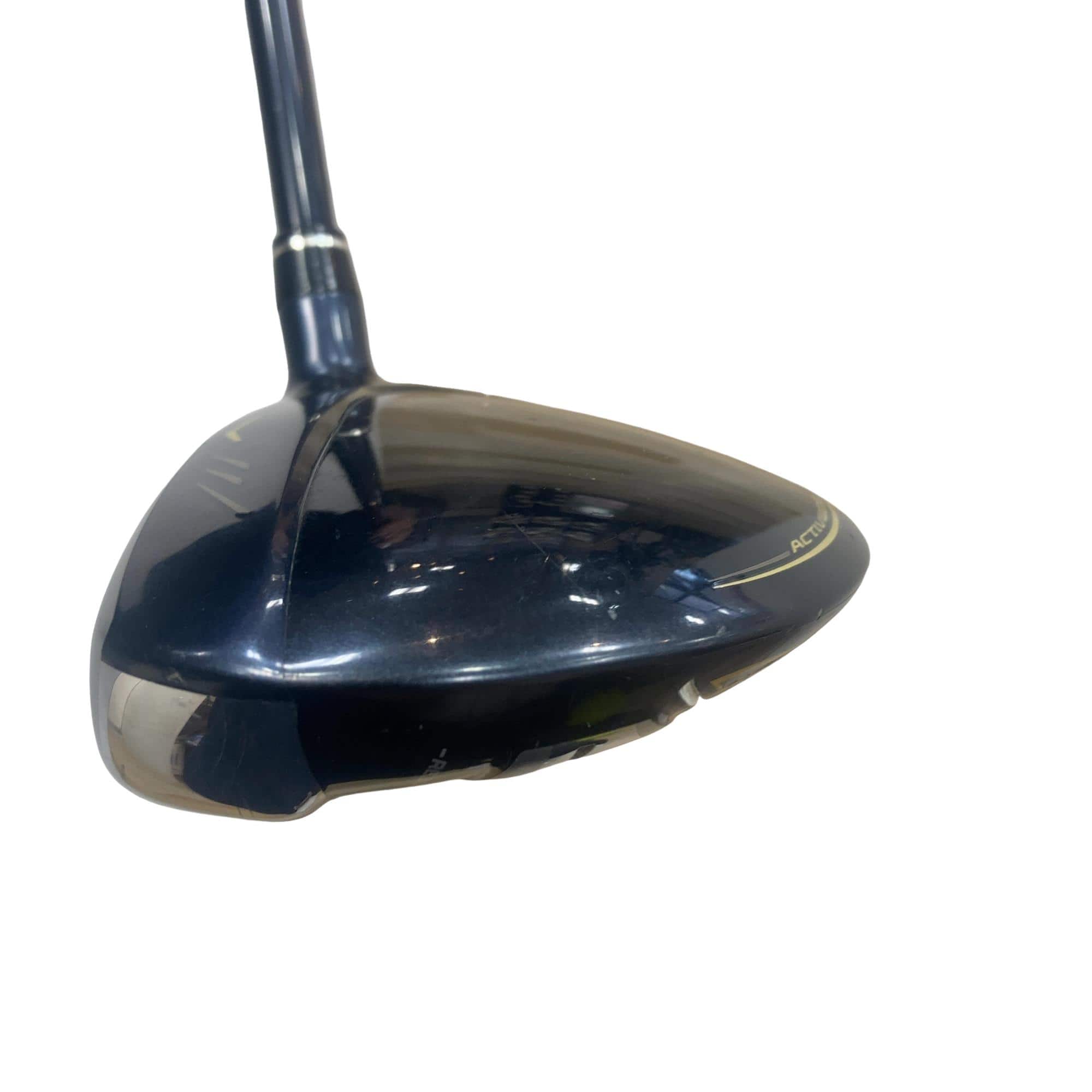 �w�w�h�n�i�Q�O�Q�S�j�@�V�v�@���t�e�B