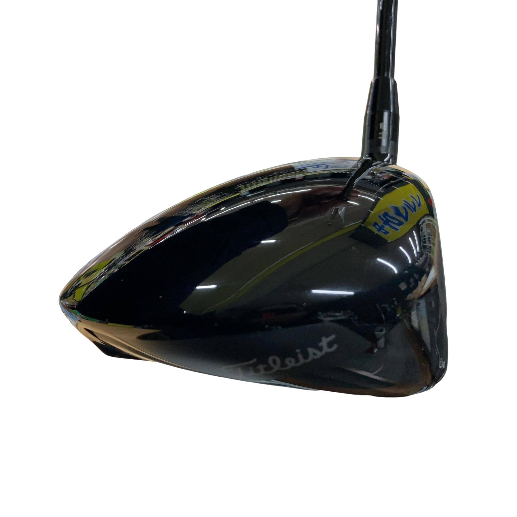 �s�r���R�@�P�O°