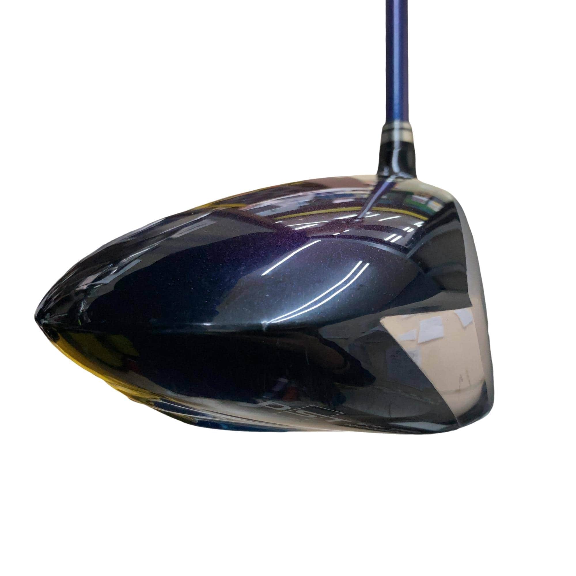 �w�w�h�n�i�Q�O�P�S�j�@�@�X�D�T°