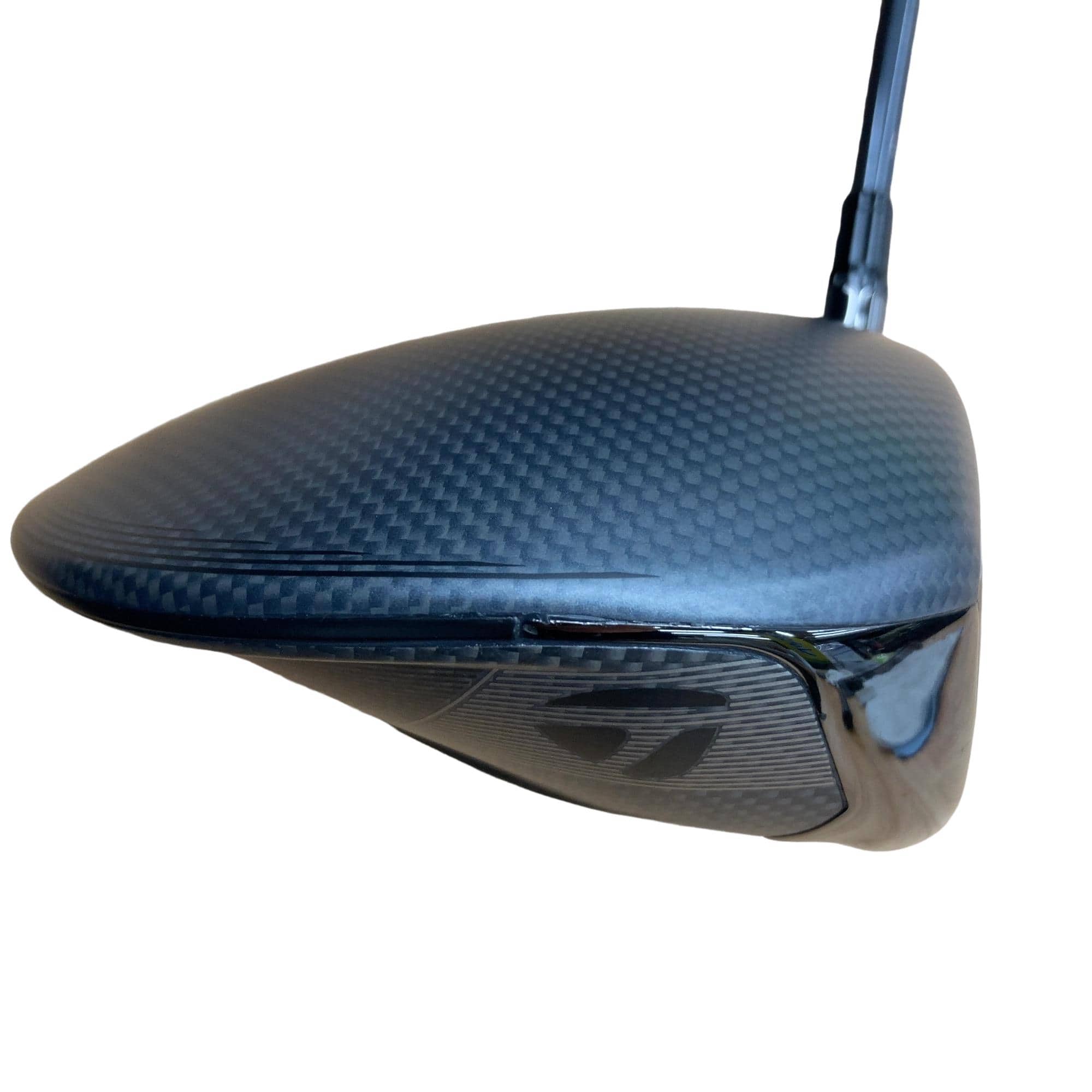 �p���R�T�@�l�`�w�@�@�X°