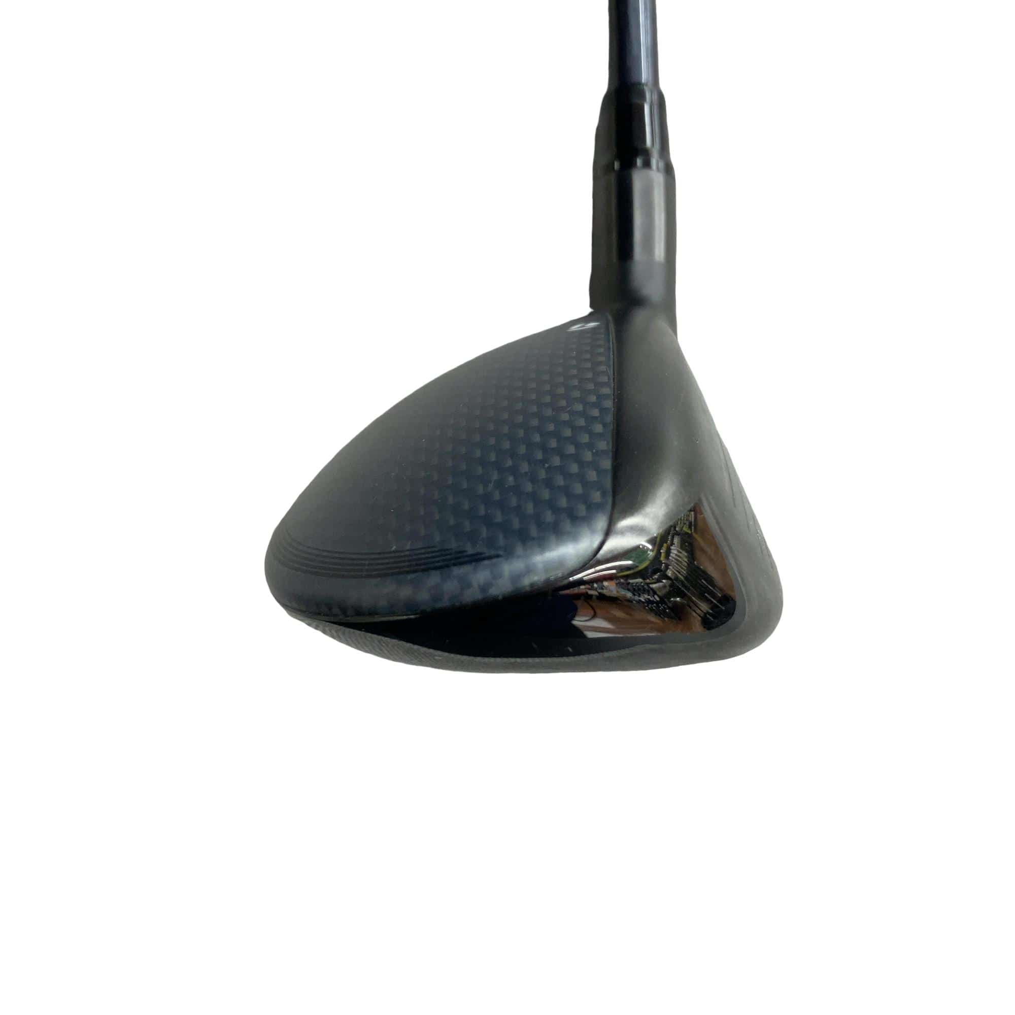 �p���R�T�@�t�T