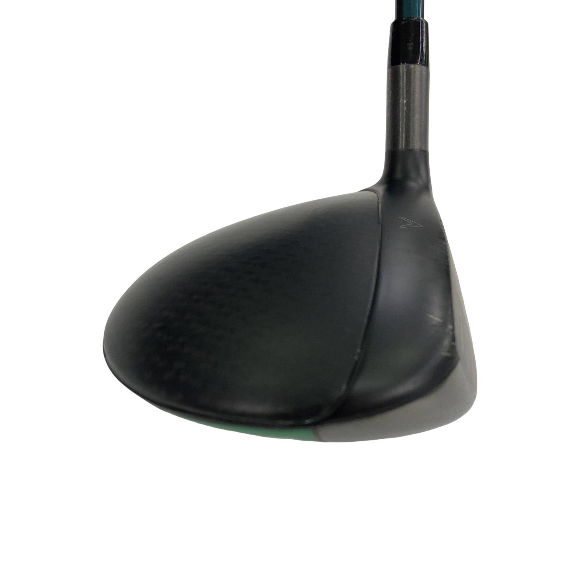 �d�k�x�s�d�@�w�@�T�v