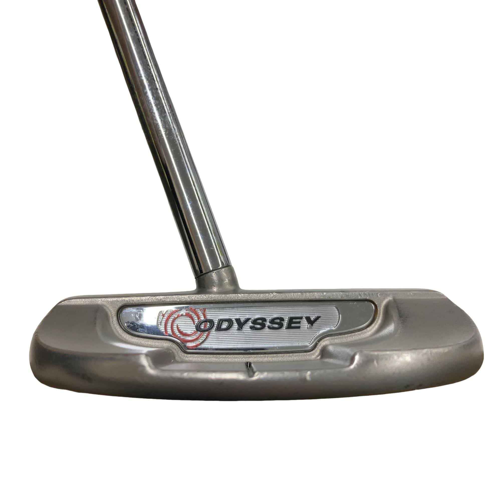 �v�g�h�s�d�@�g�n�s�@�w�f�@���T�@�b�r�i�Z���^�[�V���t�g�j�@�R�S�C���`