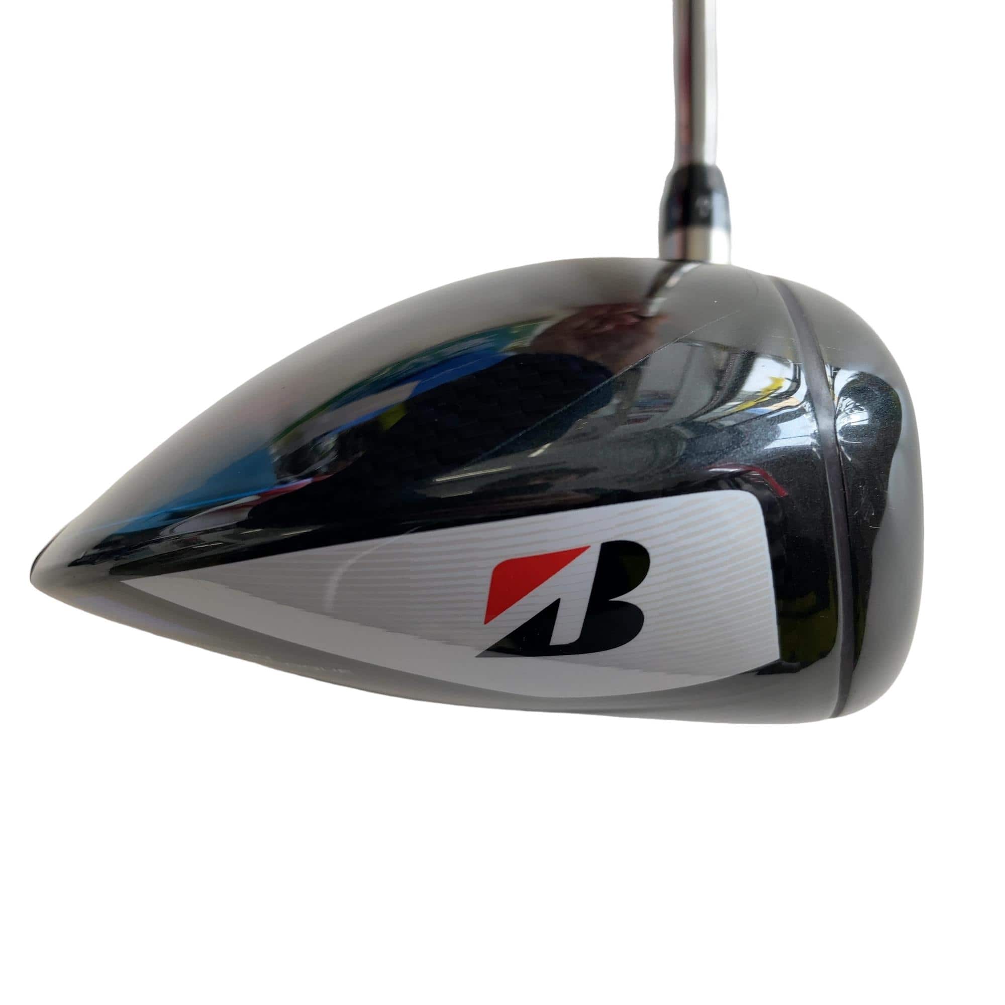 �a�q�h�c�f�d�r�s�n�m�d�@�a�R�@�l�`�w�@�P�O�D�T°