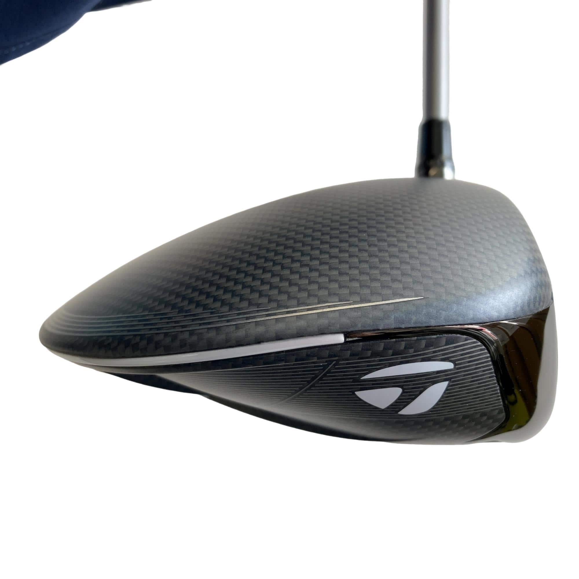 �p���R�T�@�l�`�w�@�k�h�s�d�@�P�O�D�T°