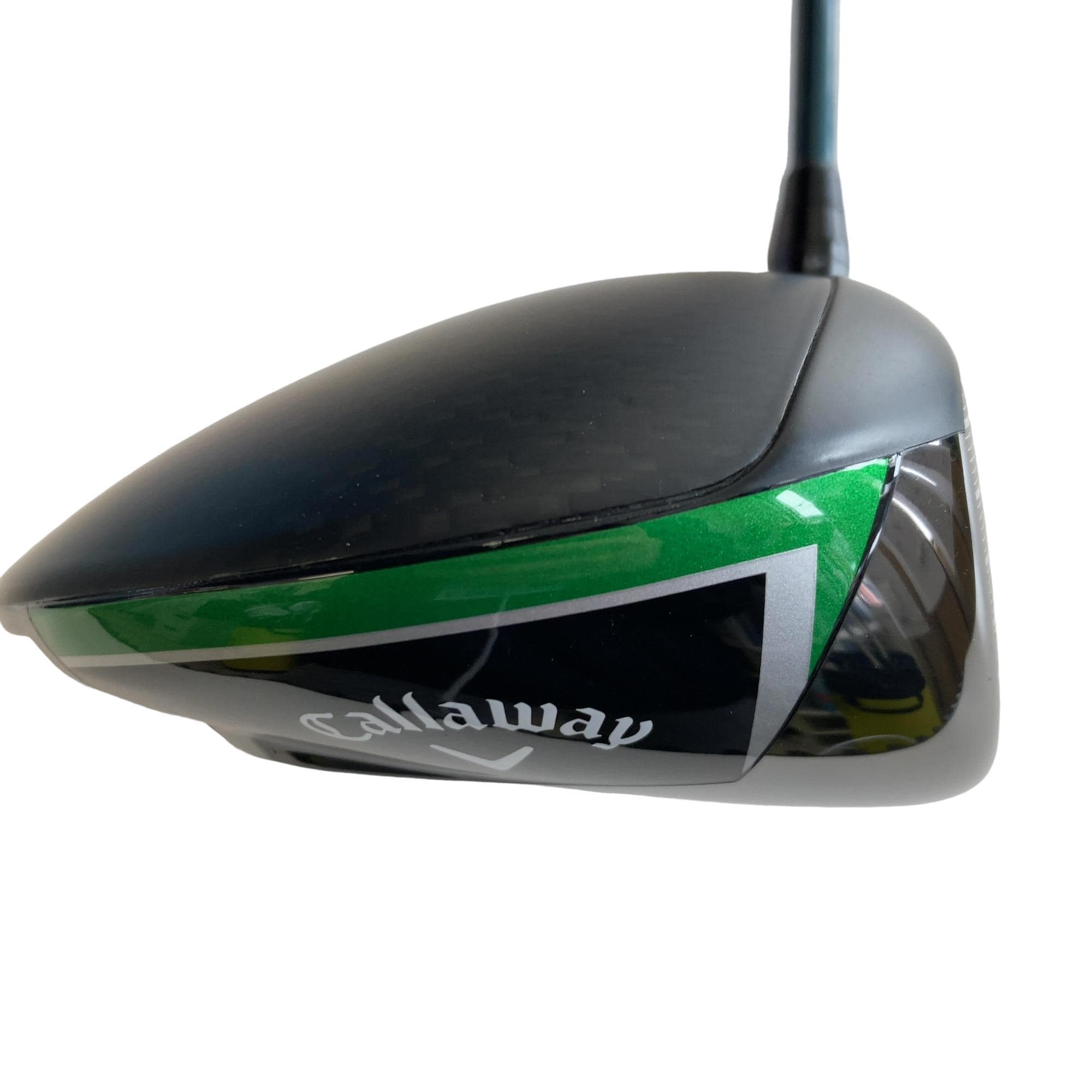 �d�k�x�s�d�@�P�O�D�T°