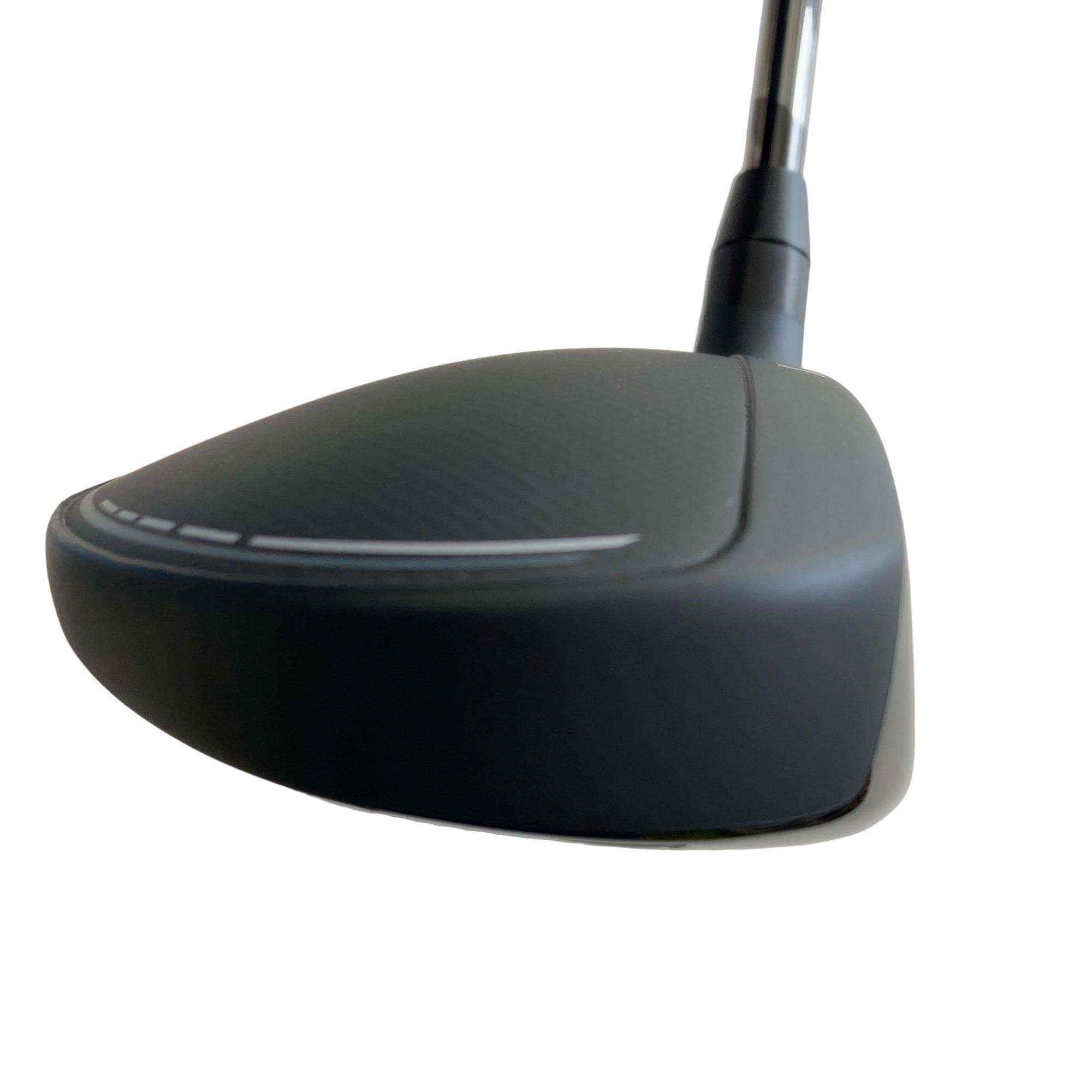 �o�w�f�@�O�R�P�P�@�f�d�m�U�@�R�v