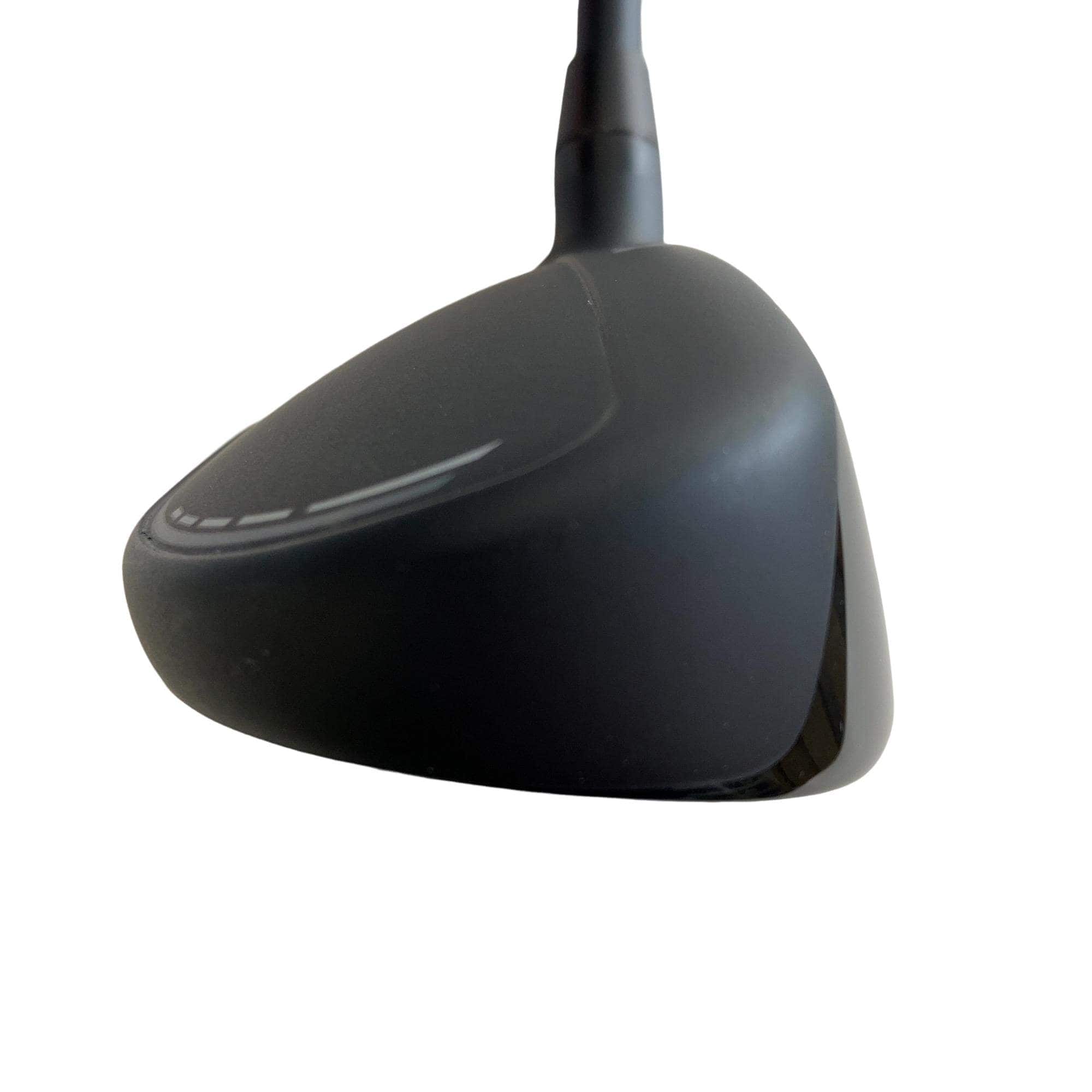 �o�w�f�@�O�R�P�P�@�f�d�m�U�@�t�S