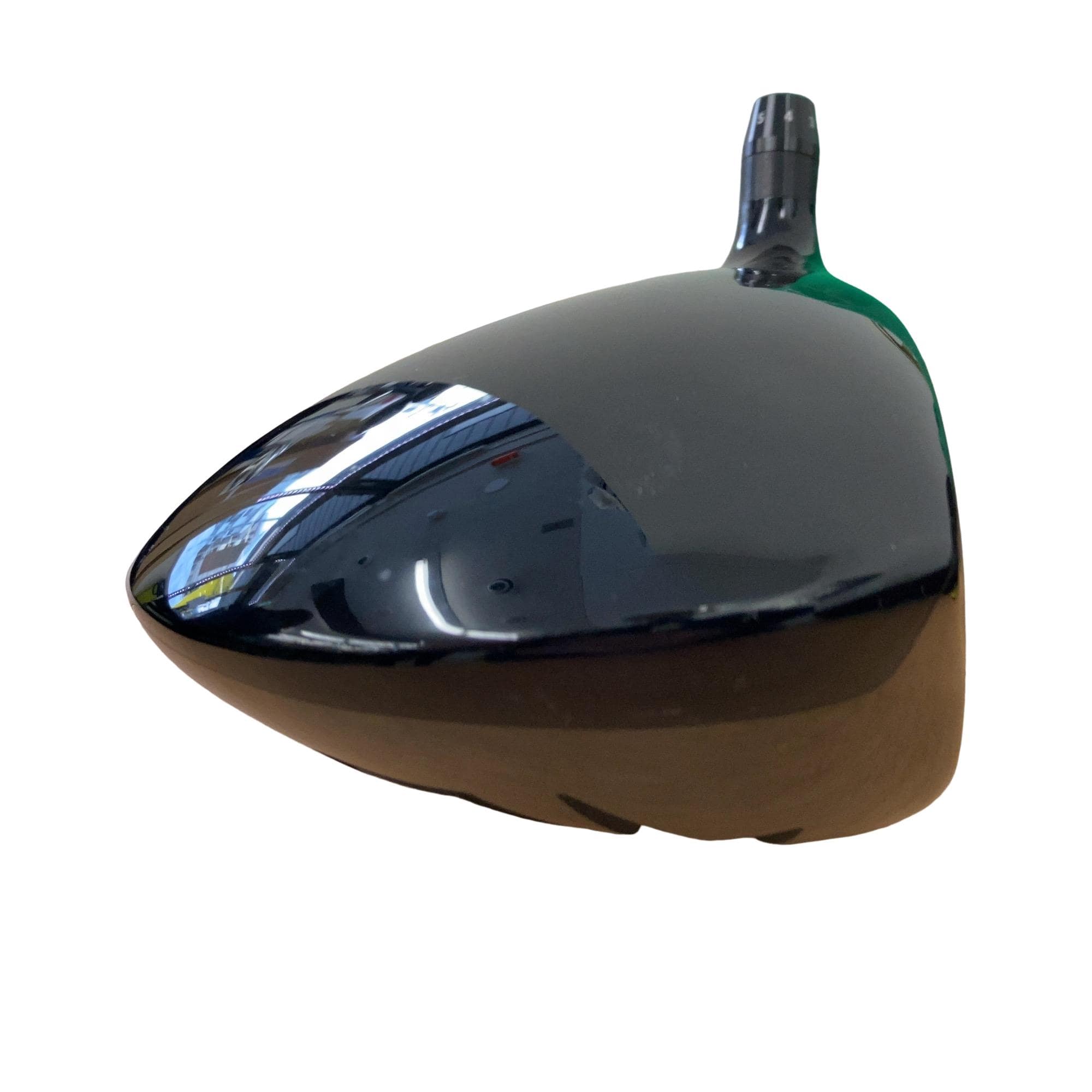 �d�l�h�k�k�h�c�@�a�`�g�`�l�`�@�b�������������������@�b�u�P�P�@�o�q�n�@�P�v