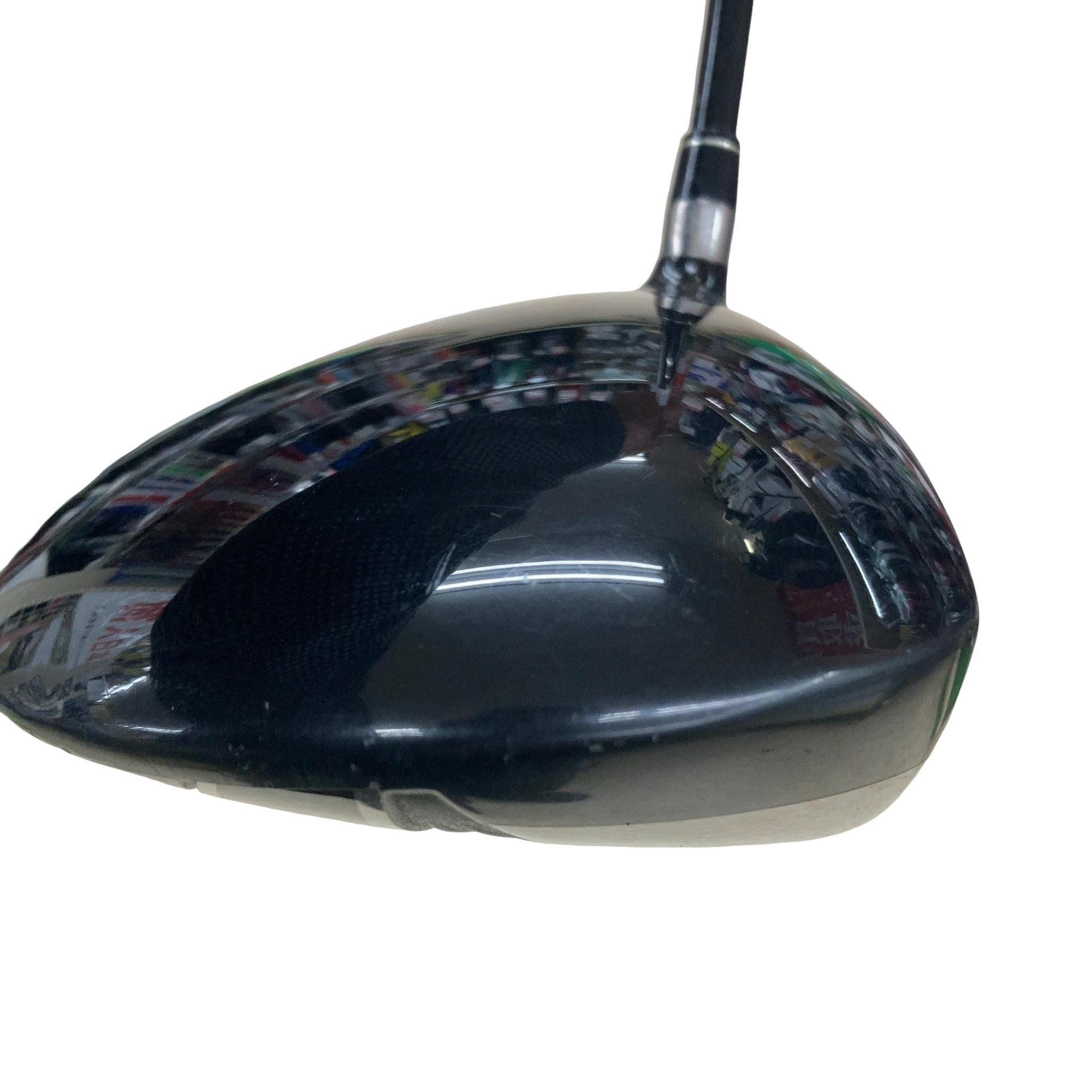 �m�d�w�f�d�m�i�Q�O�P�X�j�@�s�x�o�d�|�S�U�O�@�P�O�D�T°