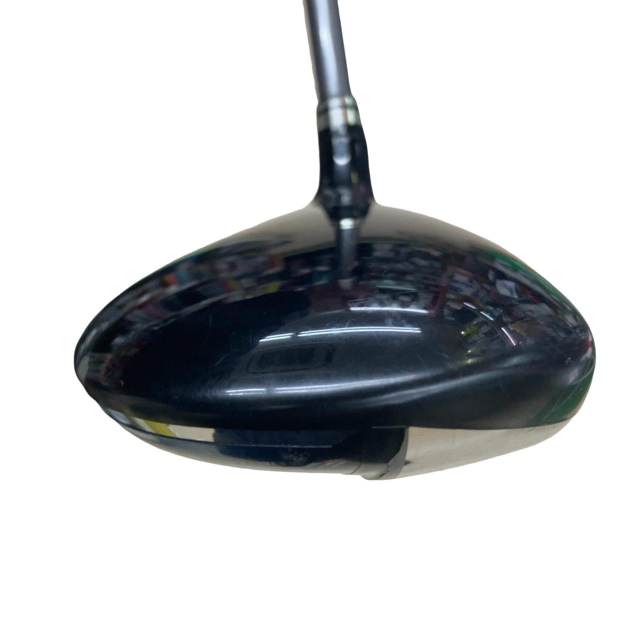 �w�w�h�n�i�Q�O�P�Q�j�@�S�v