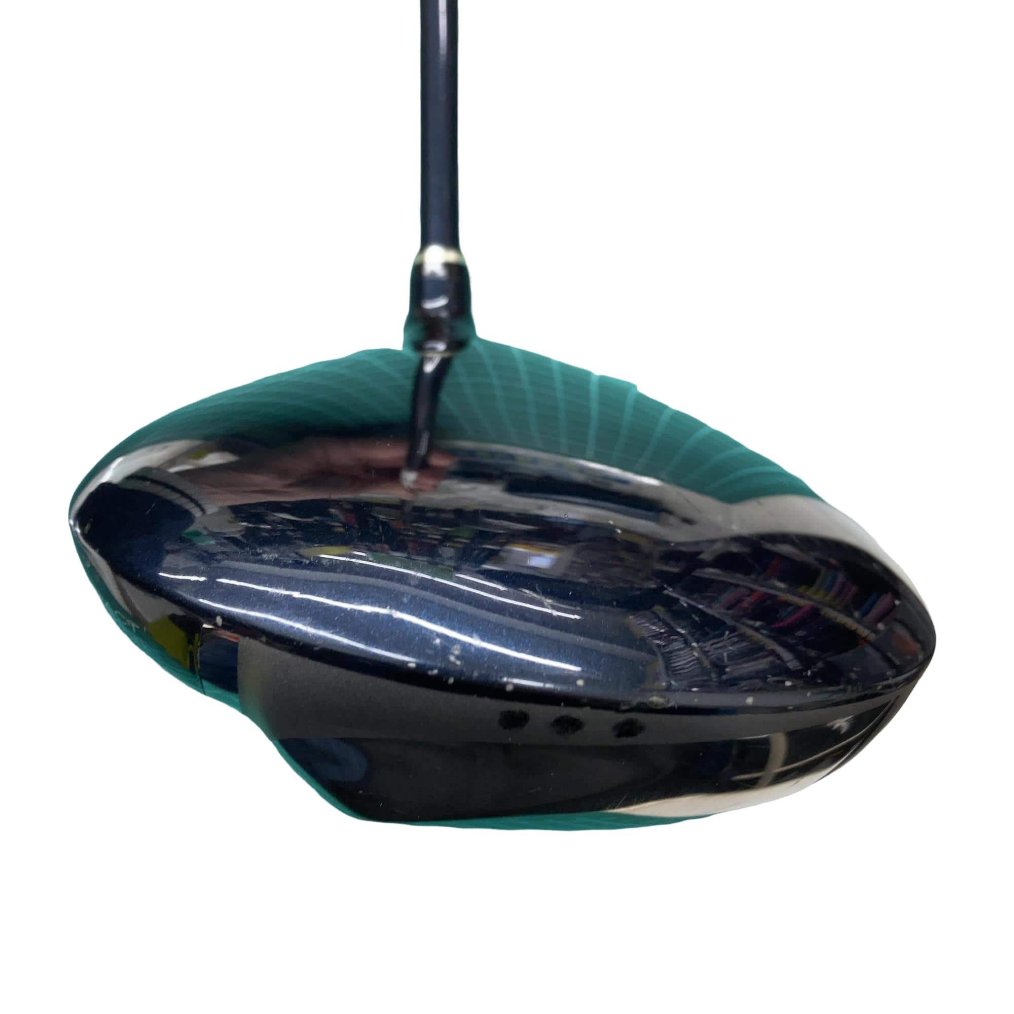 �w�w�h�n�i�Q�O�O�W�j�@�P�P�D�T°