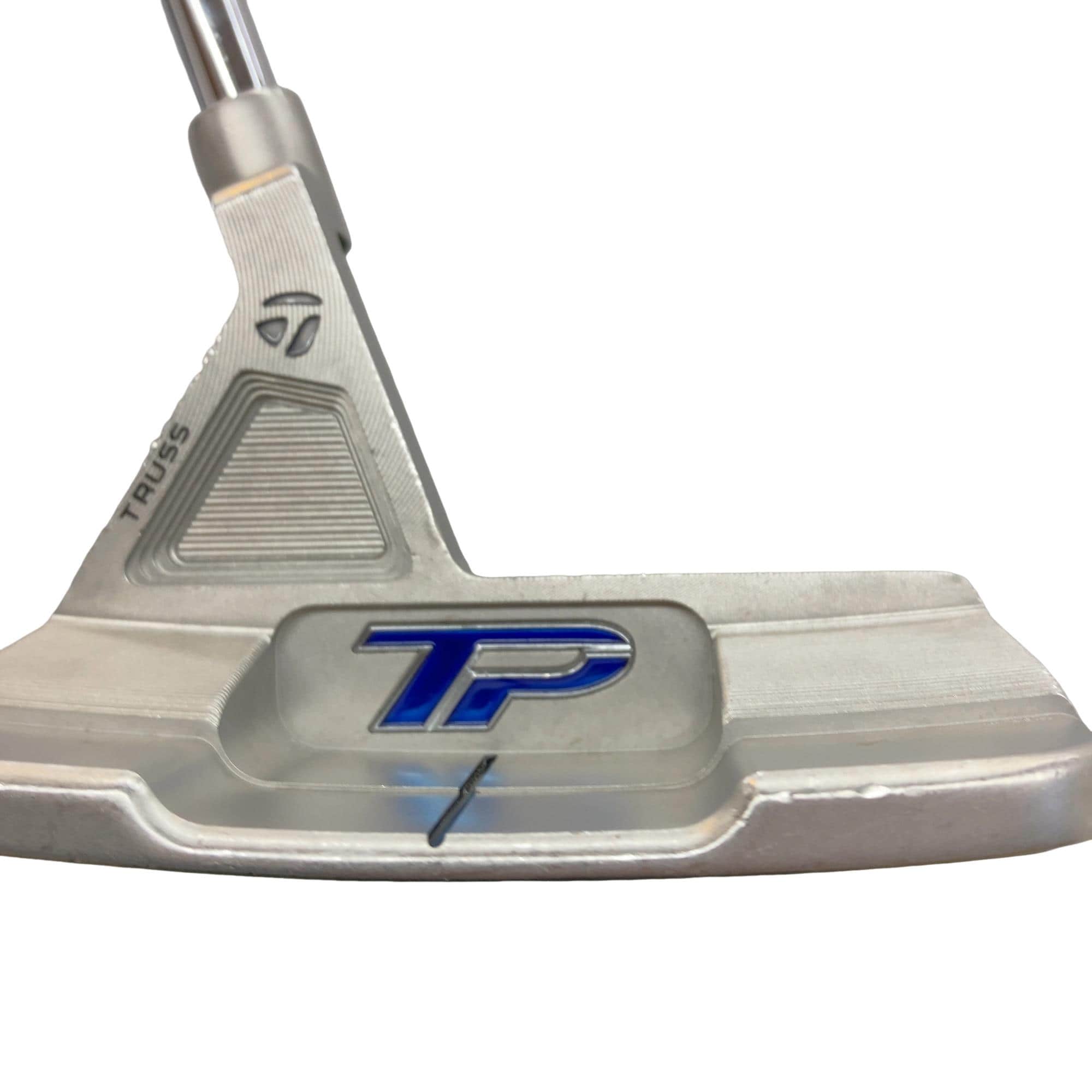 �s�q�t�r�r�@�s�a�P�@�R�R�C���`