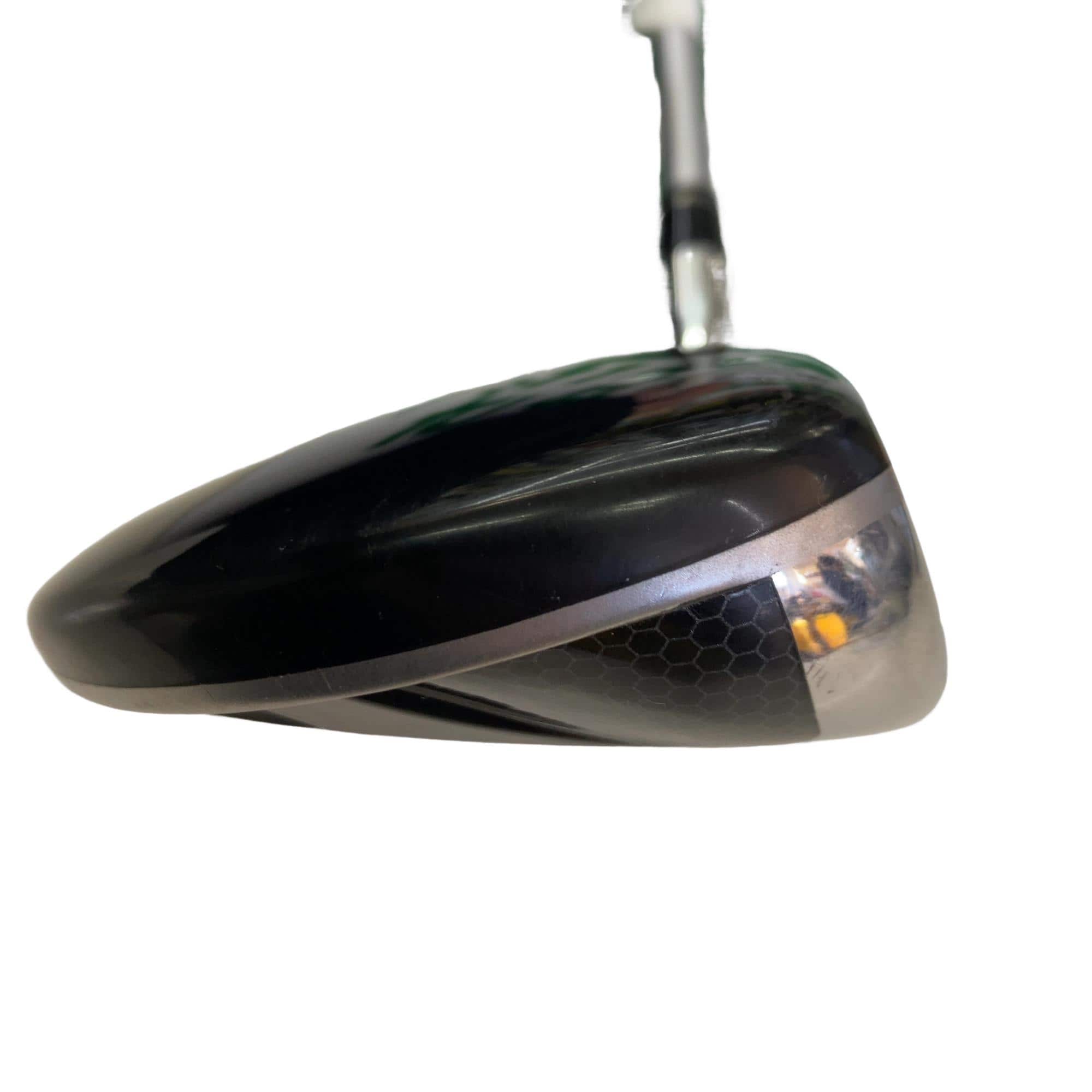 �q�`�y�q�@�w�@�a���������@�T�v