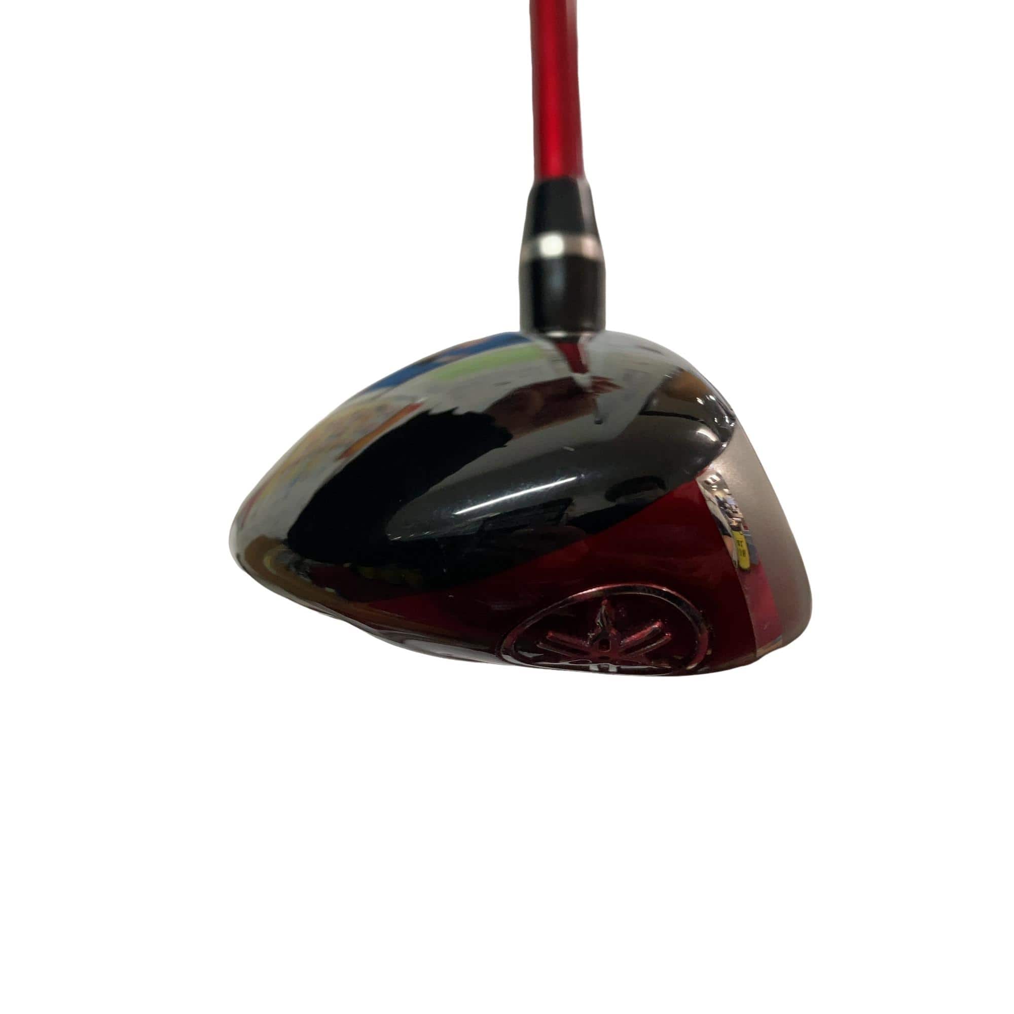 �q�l�w�@�u�c�@�t�T