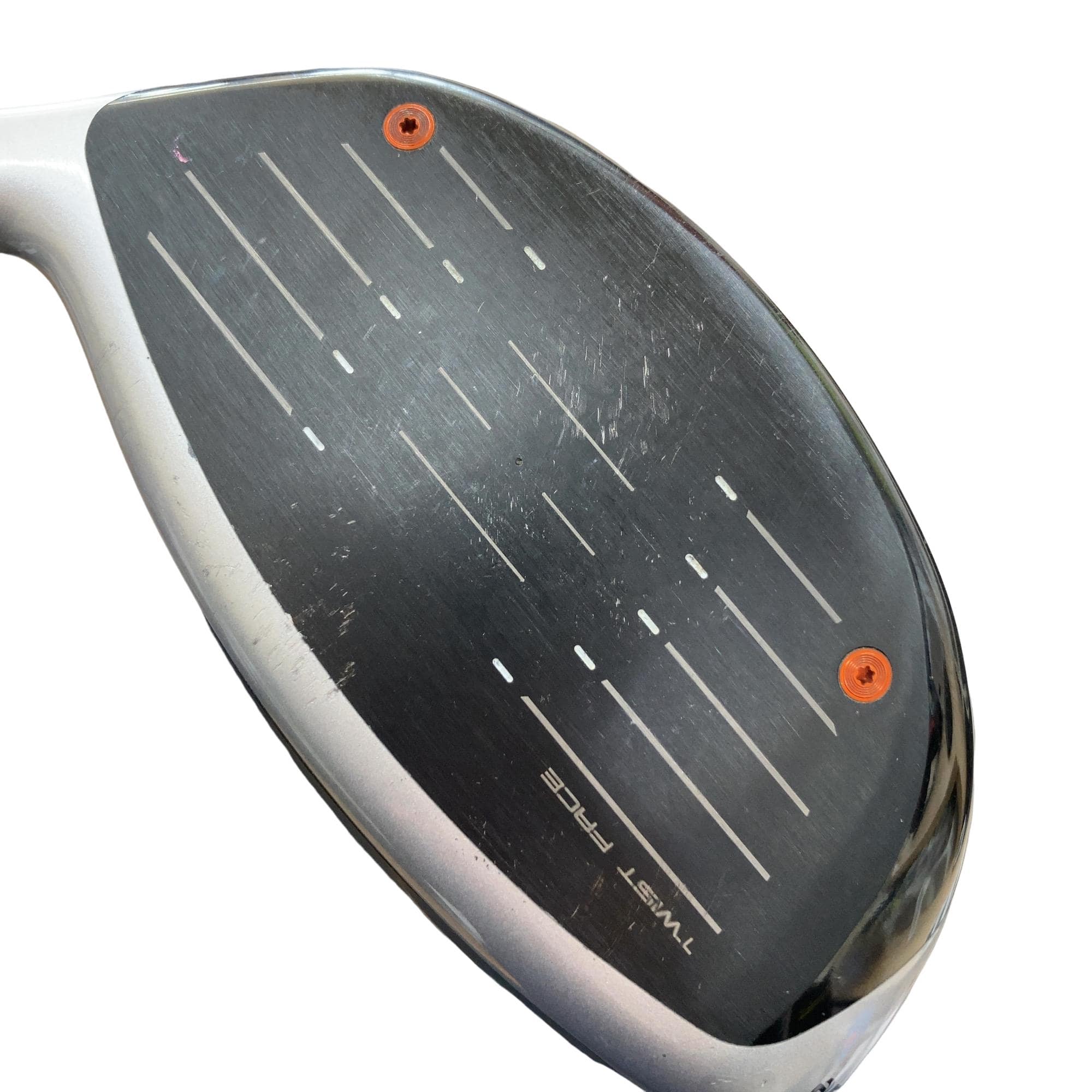 �l�T�@�P�O�D�T°