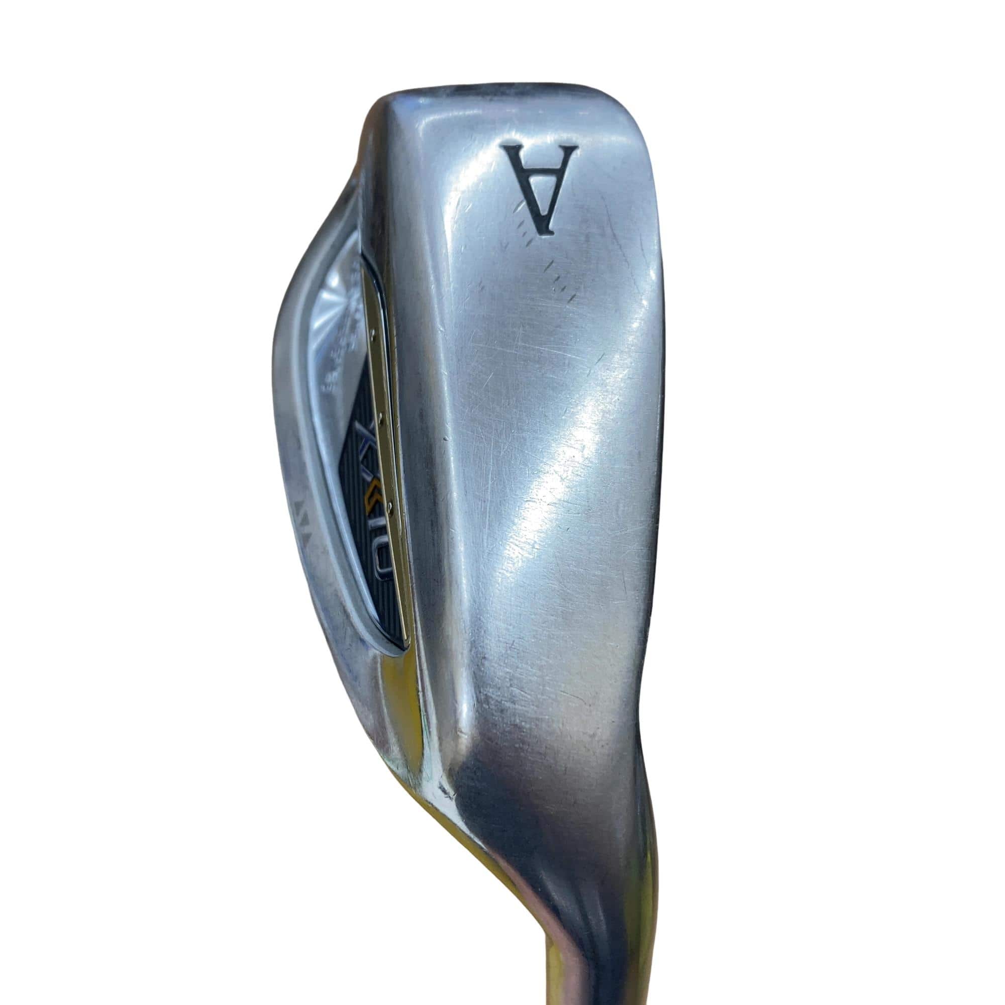 �w�w�h�n�i�Q�O�Q�S�j�@�`�v