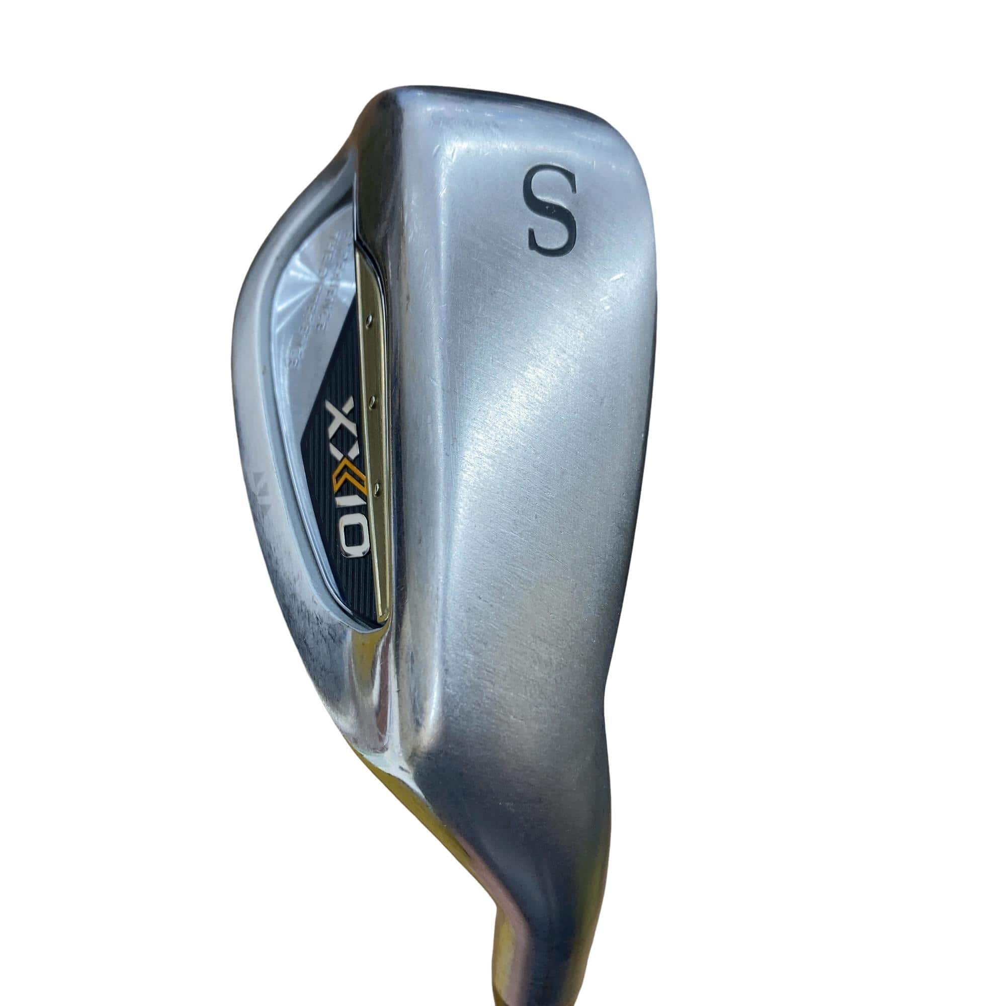 �w�w�h�n�i�Q�O�Q�S�j�@�r�v