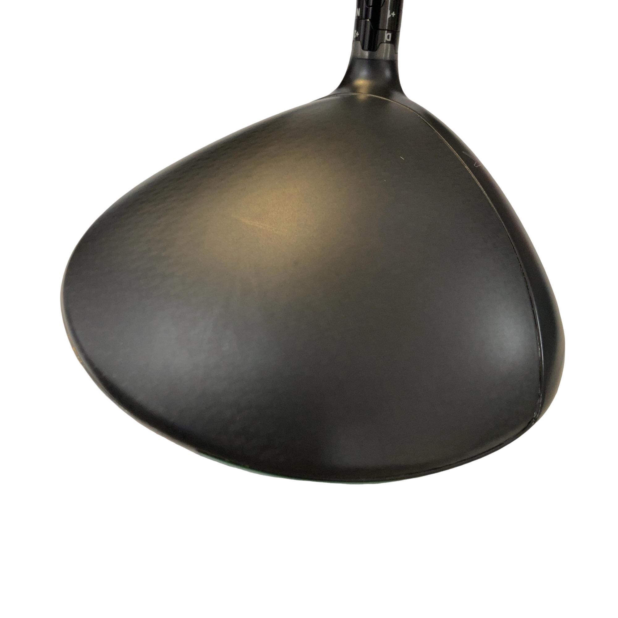 �d�k�x�s�d�@�P�O�D�T°