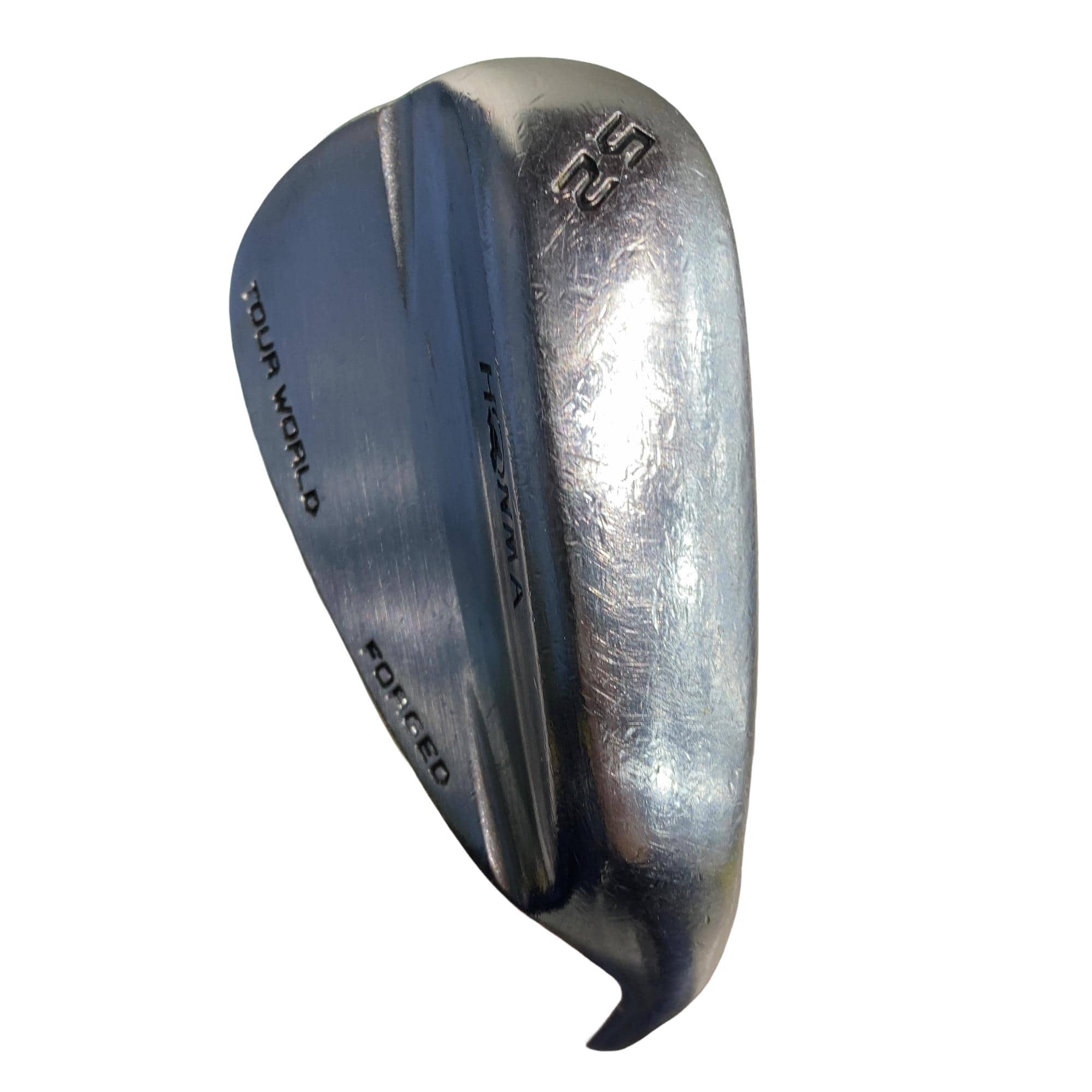 �s�n�t�q�@�v�n�q�k�c�@�s�v�|�v�i�Q�O�P�T�j�@�T�Q°�^�O�X°