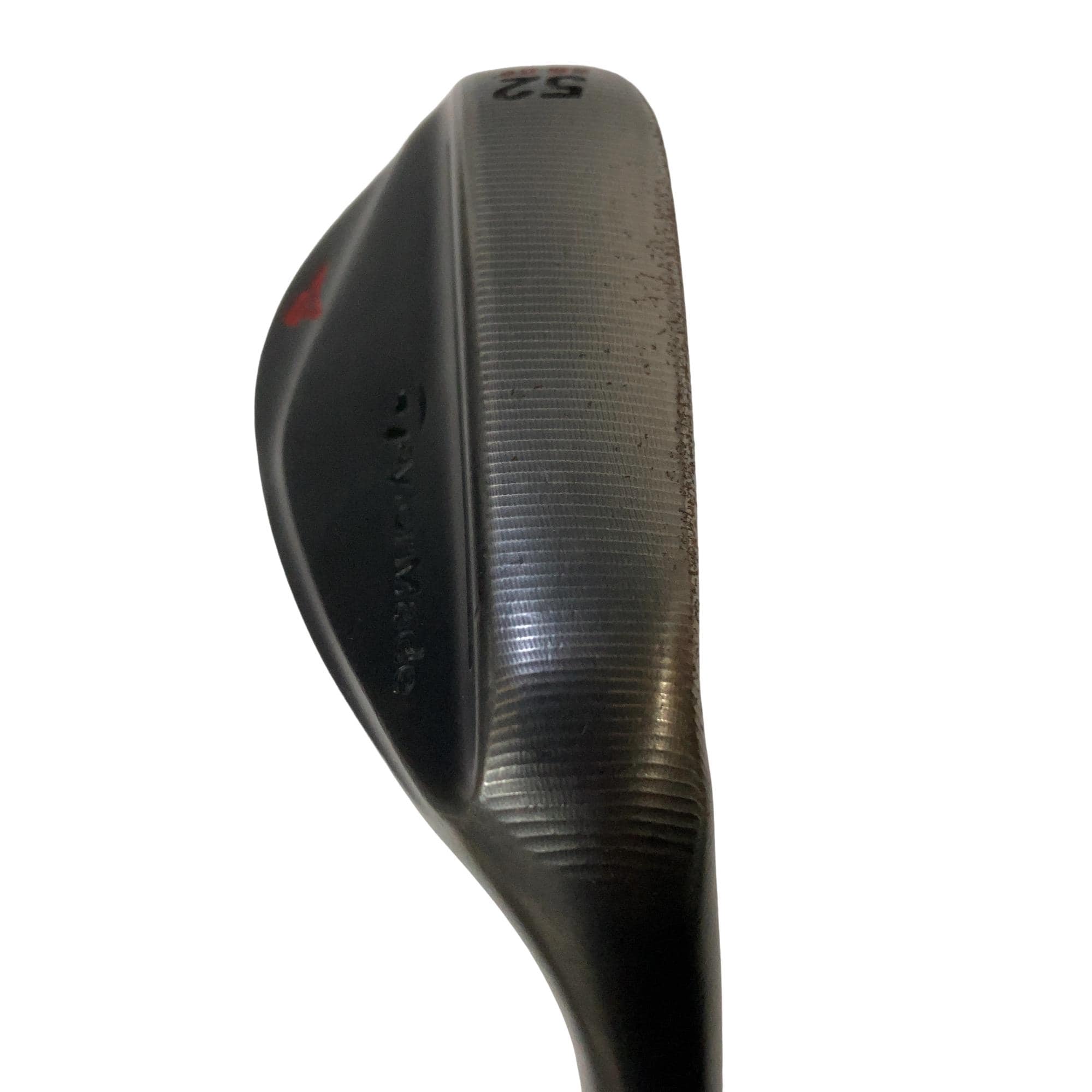 �s�����������@�l�������@�l�h�k�k�d�c�@�f�q�h�m�c�@�Q�i�u���b�N�j�@�T�Q°�^�O�X°