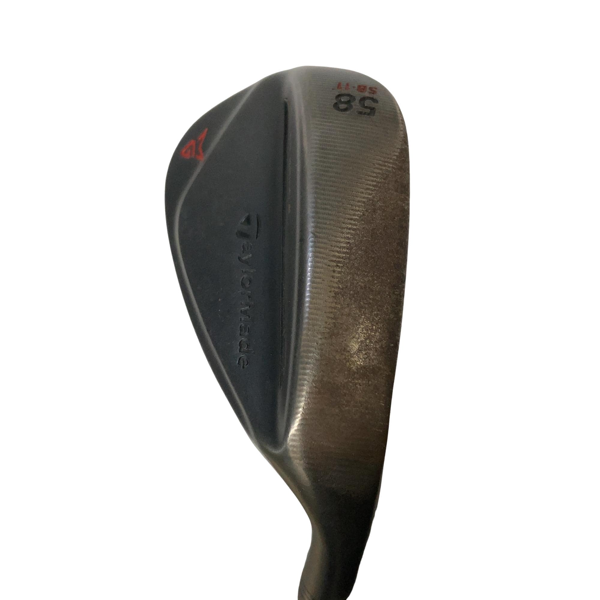 �s�����������@�l�������@�l�h�k�k�d�c�@�f�q�h�m�c�@�Q�i�u���b�N�j�@�T�W°�^�P�P°